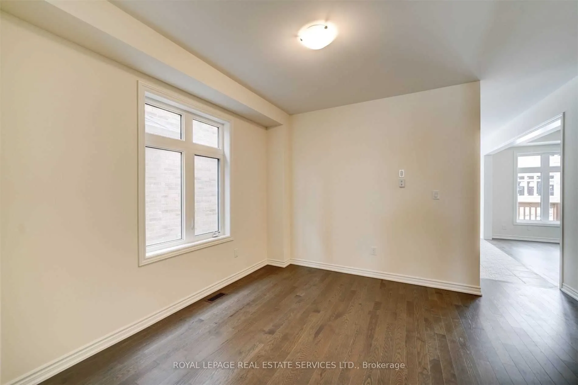 25 Garrett Styles Drive
