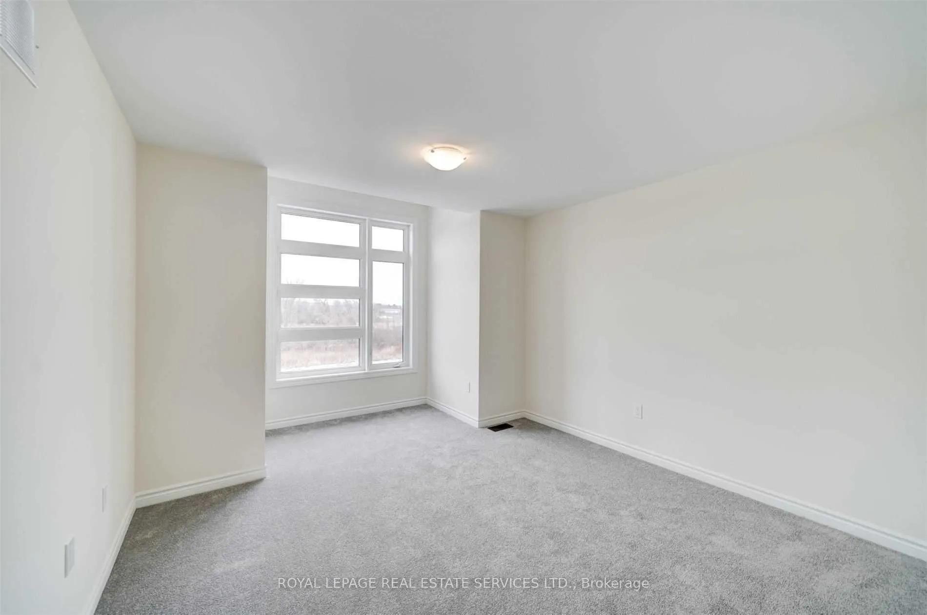 25 Garrett Styles Drive