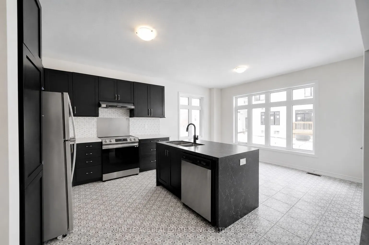 25 Garrett Styles Drive