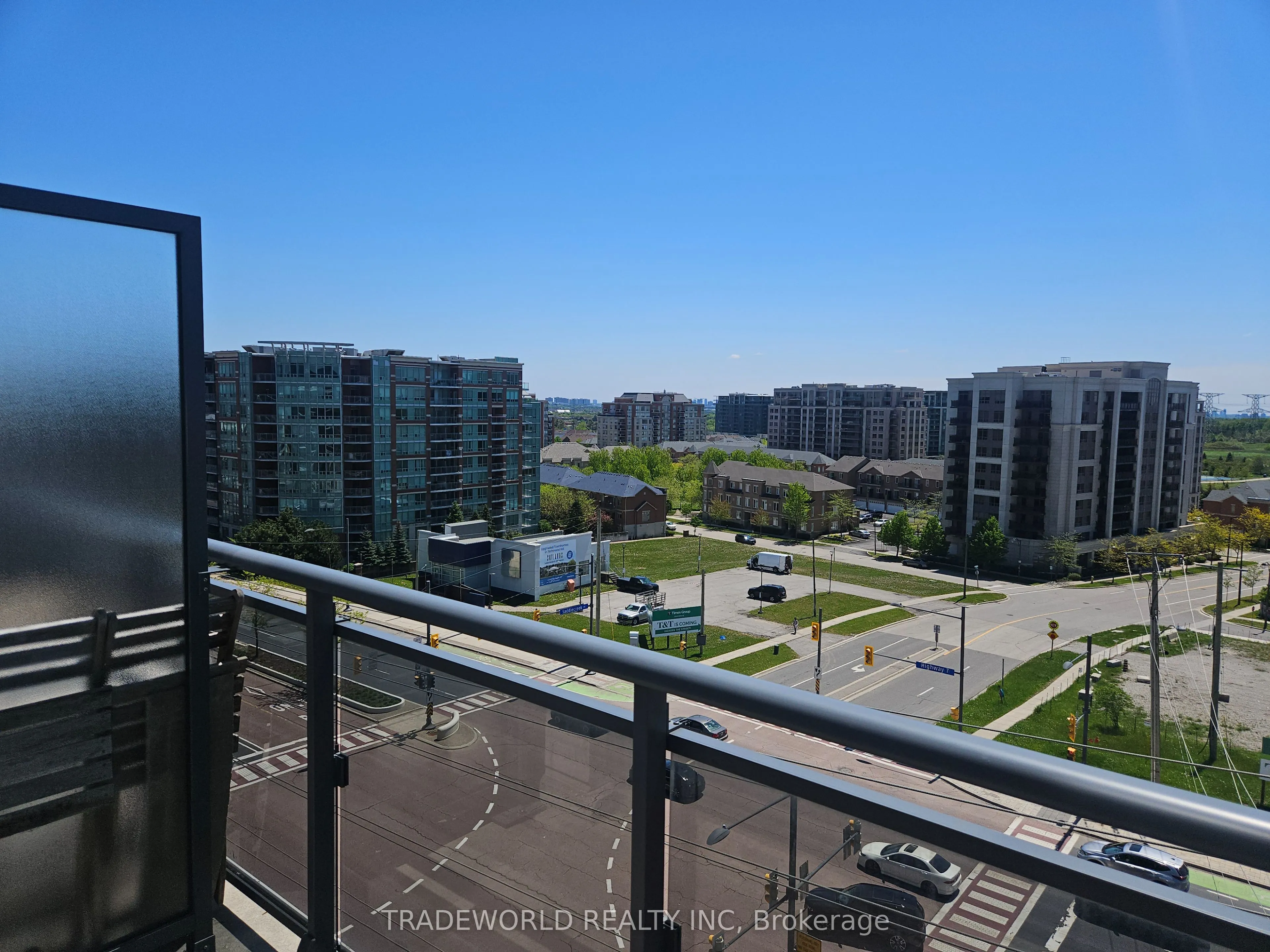 370 Highway 7 E #1009