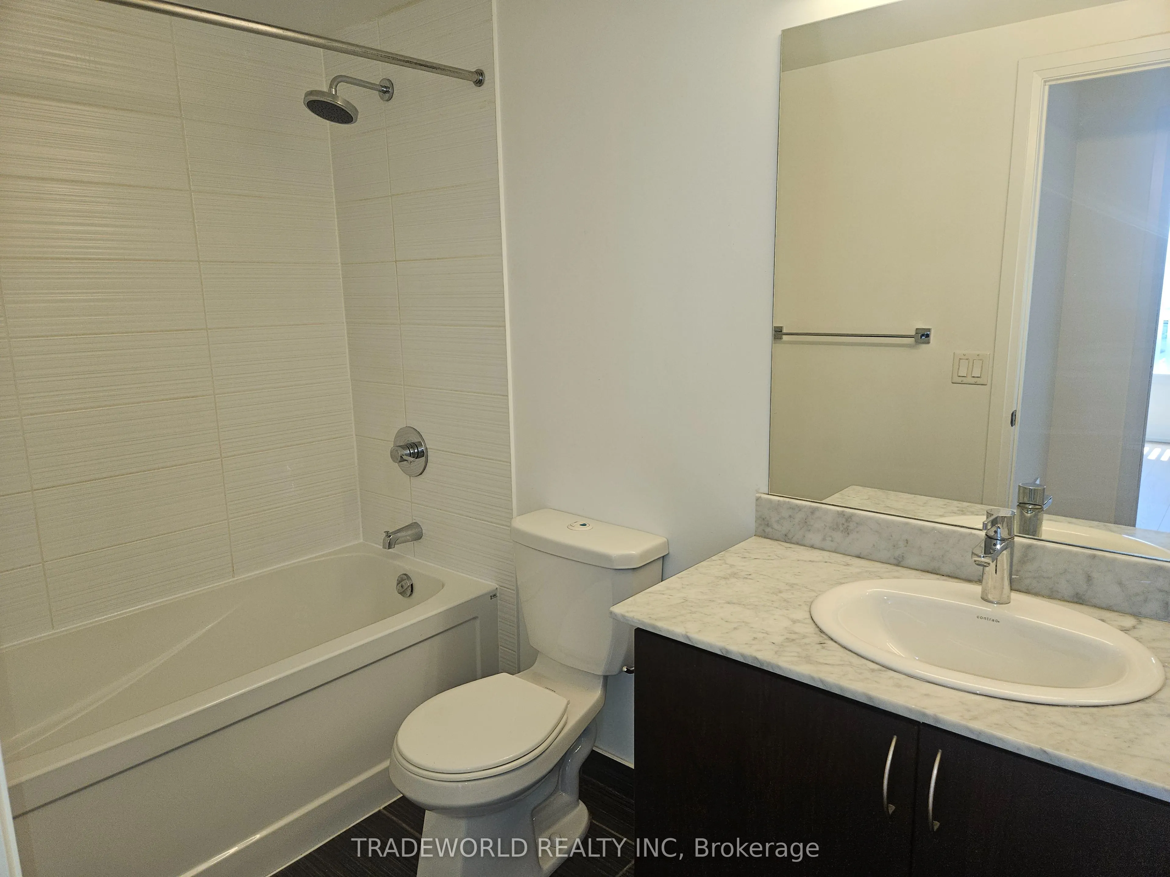 370 Highway 7 E #1009
