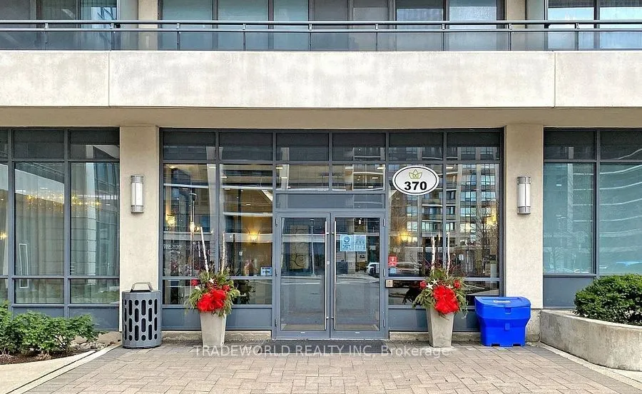 370 Highway 7 E #1009