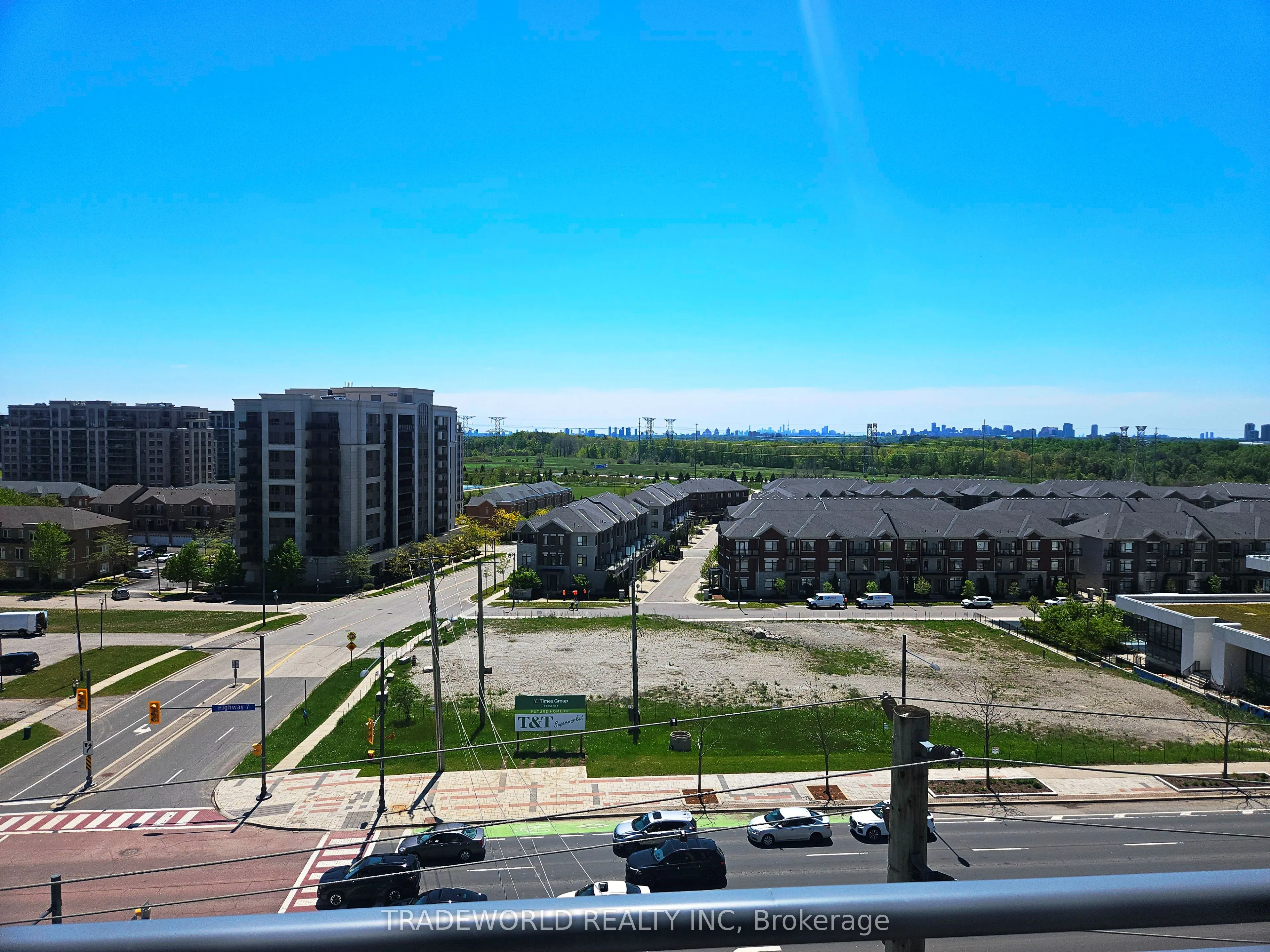 370 Highway 7 E #1009