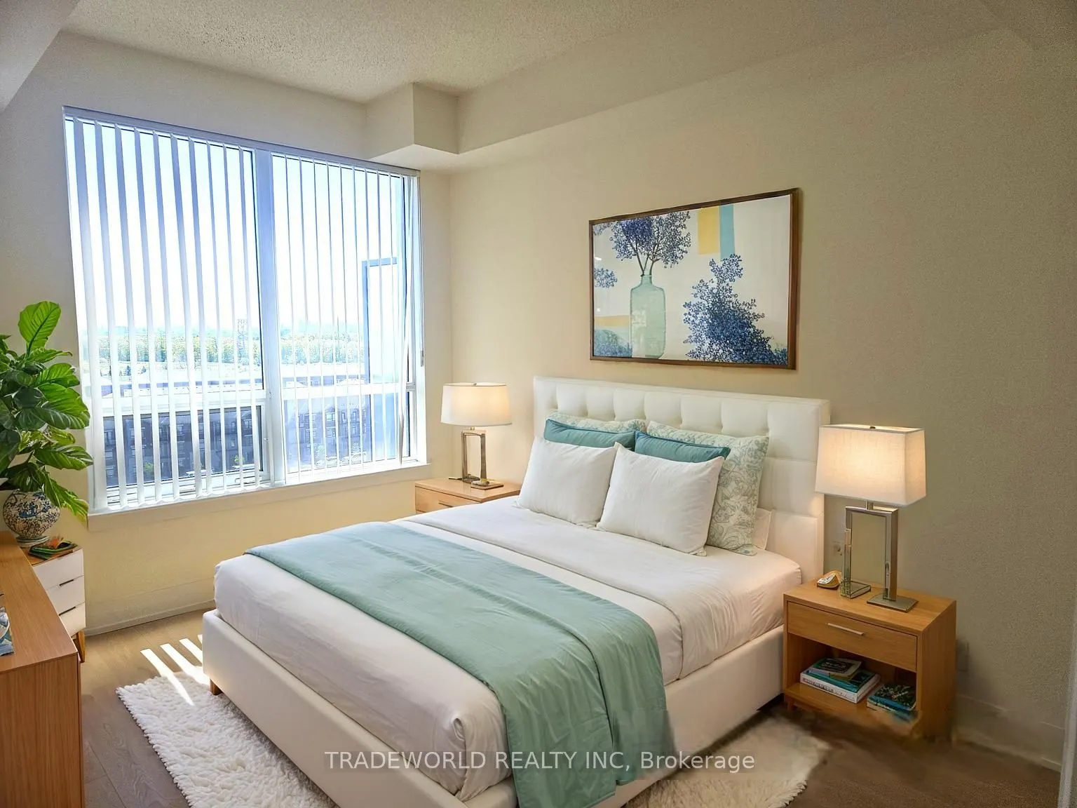 370 Highway 7 E #1009