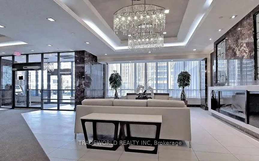 370 Highway 7 E #1009