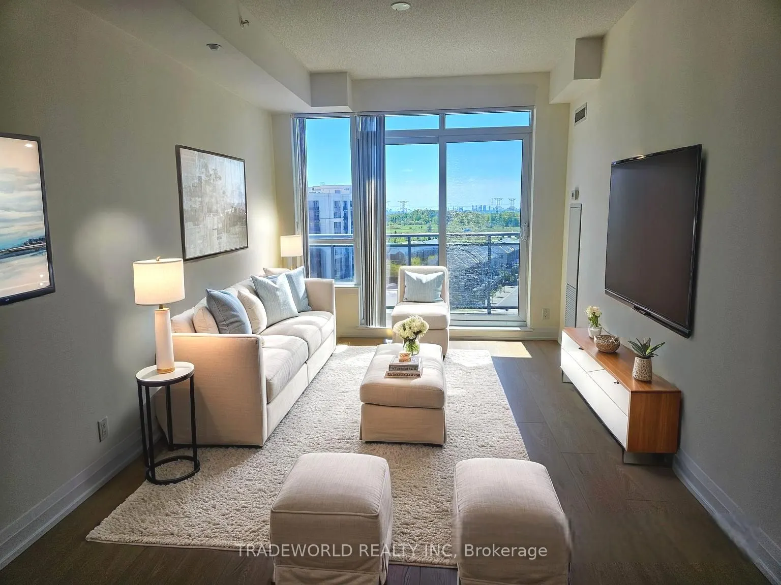 370 Highway 7 E #1009