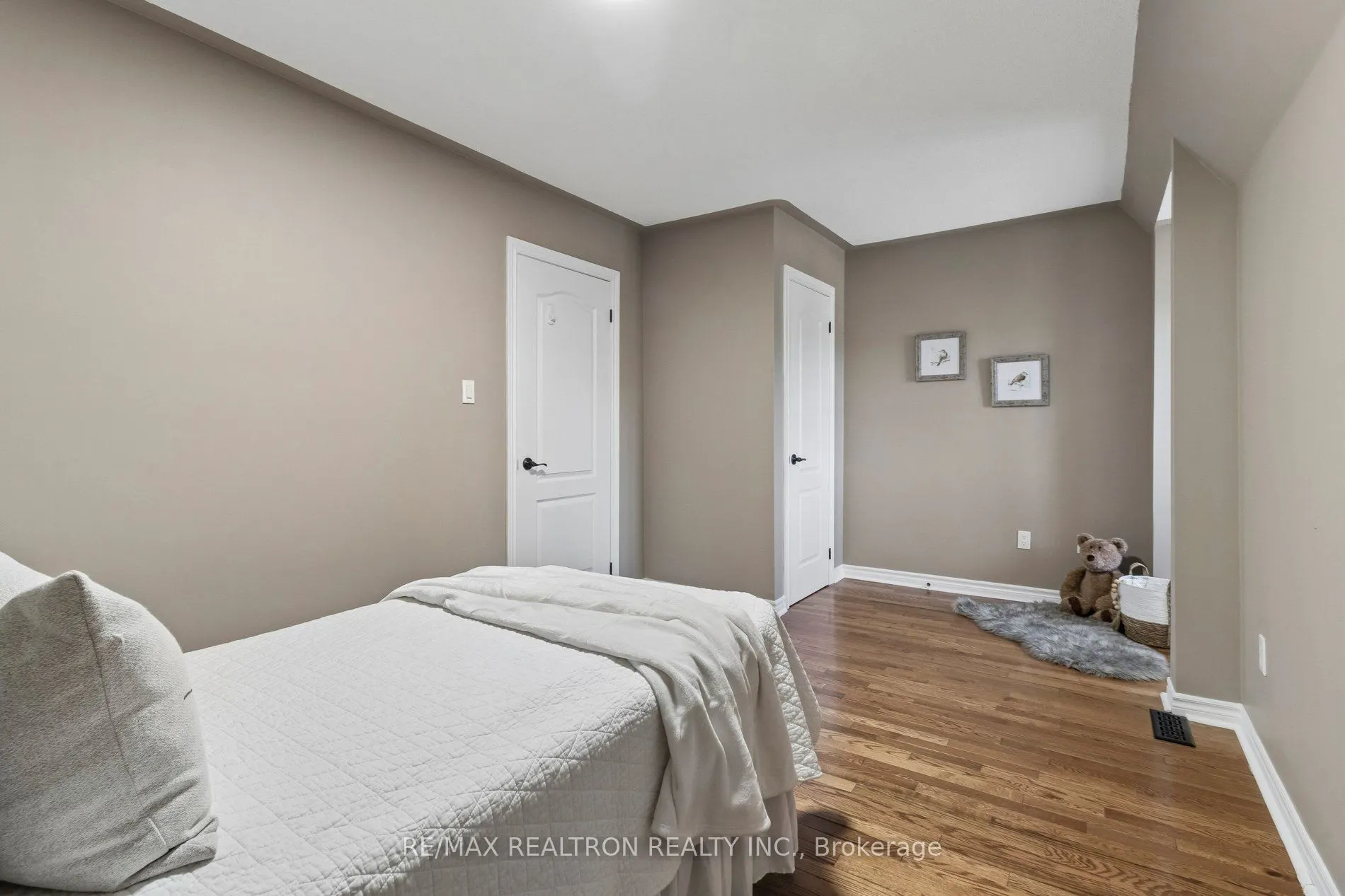 37 Bullock Drive