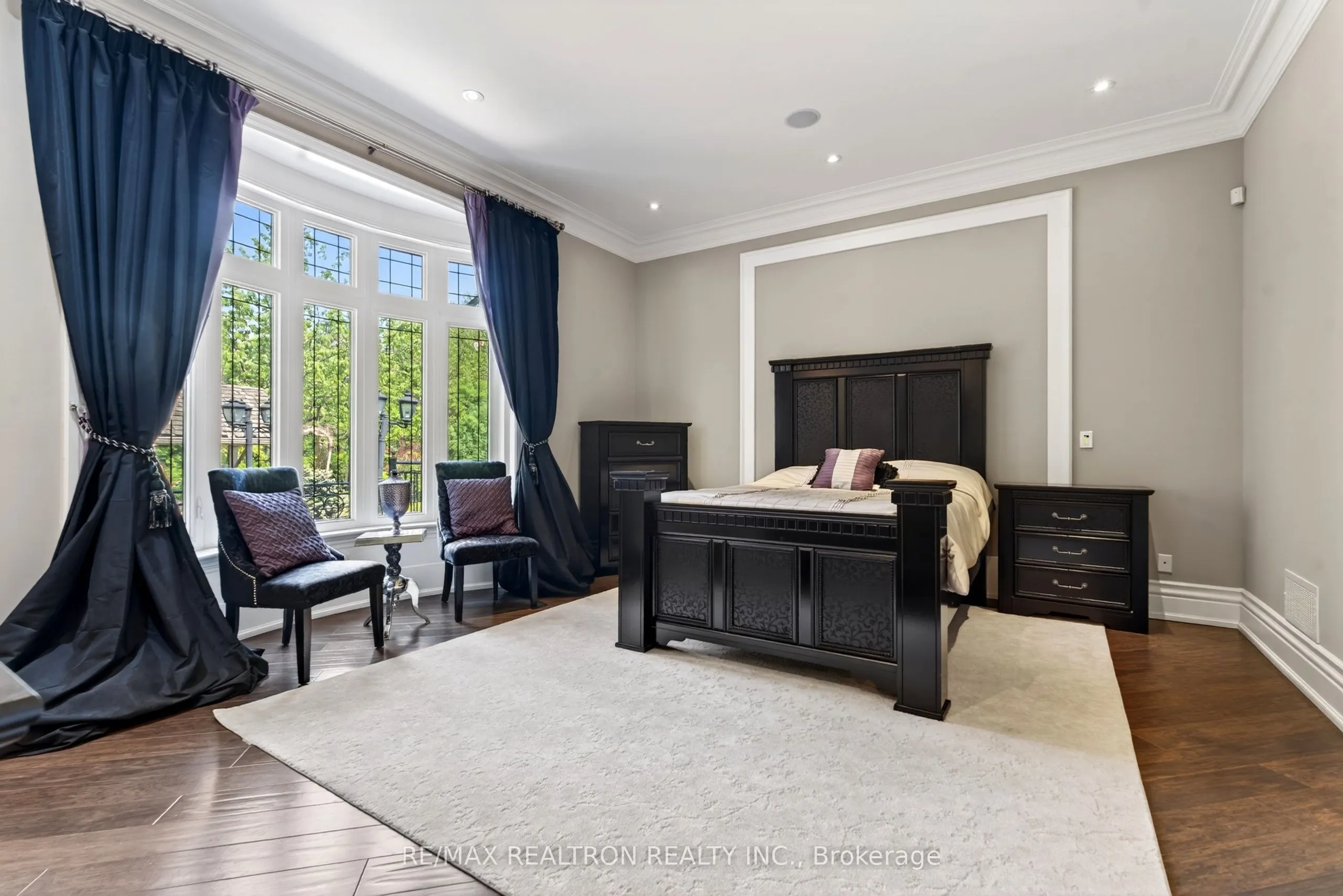 30 Thornlea Road