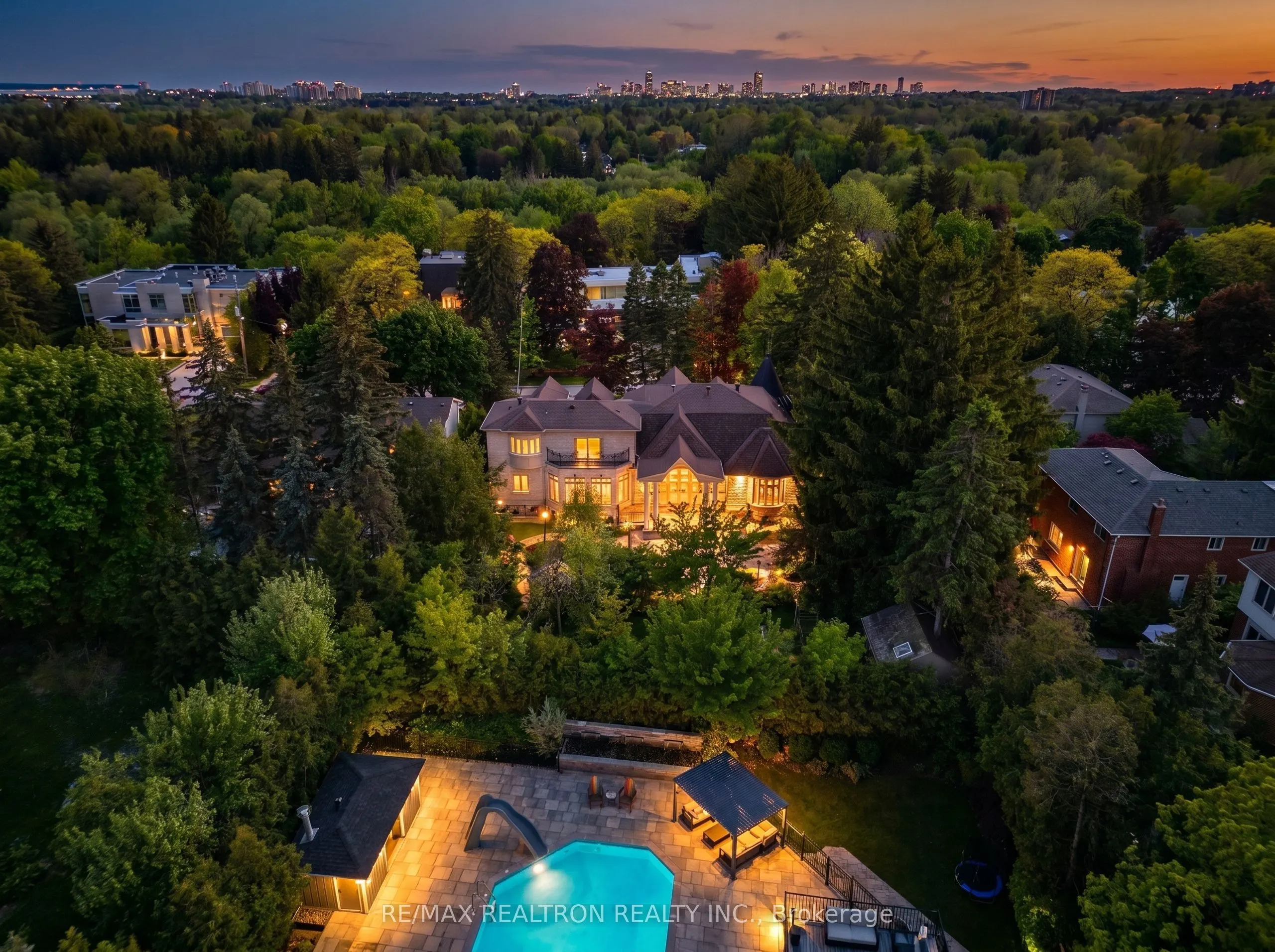 30 Thornlea Road