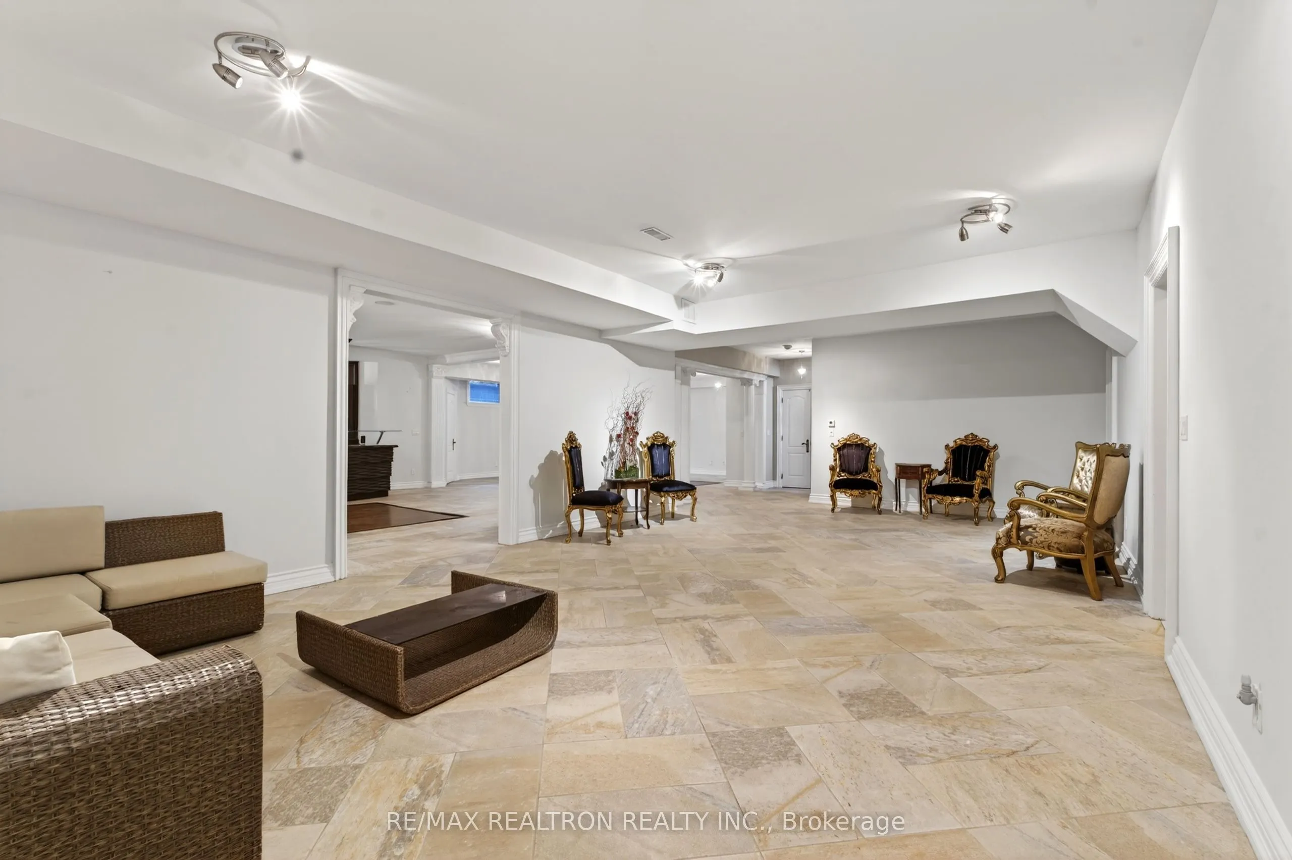 30 Thornlea Road