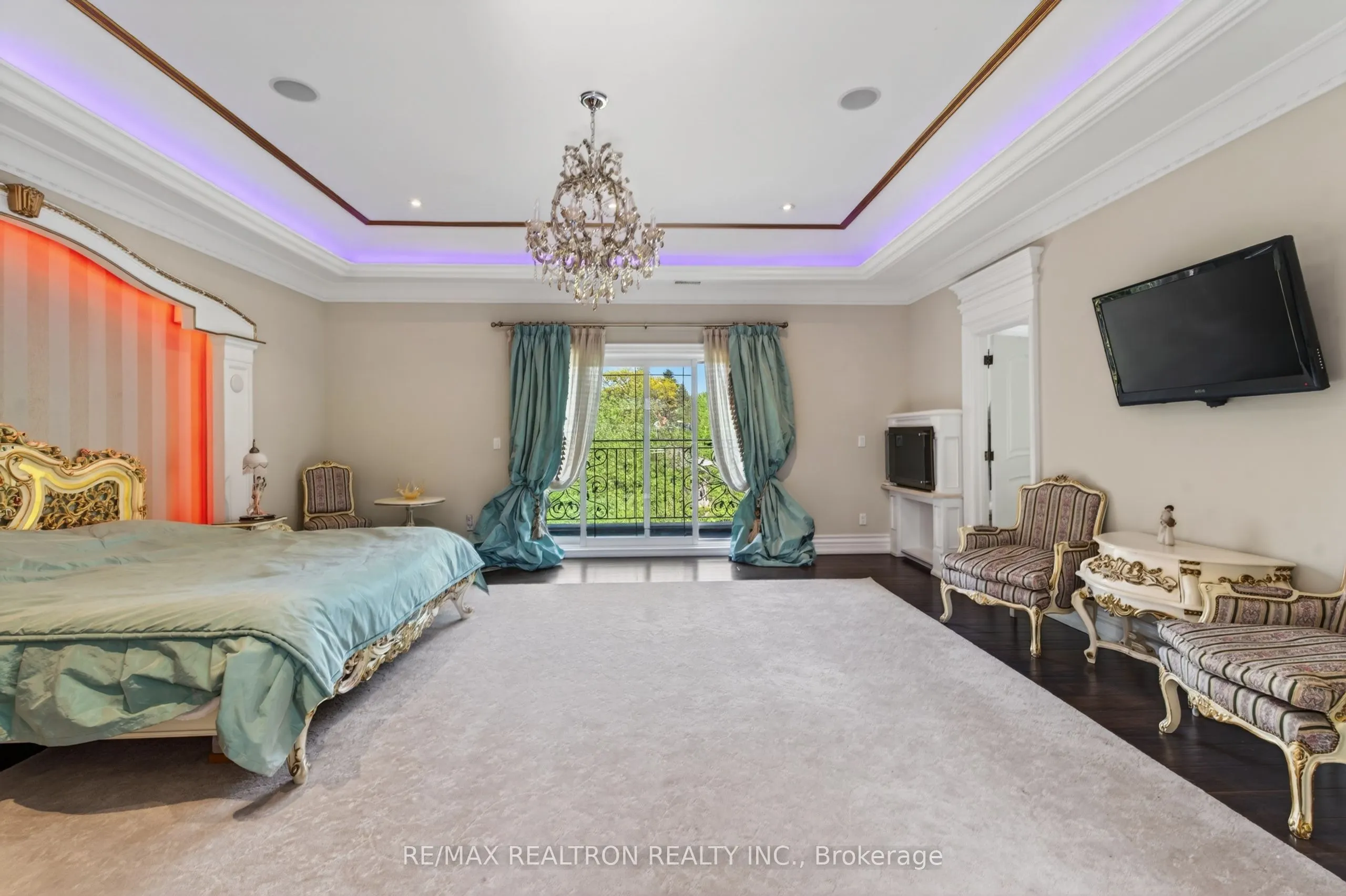 30 Thornlea Road
