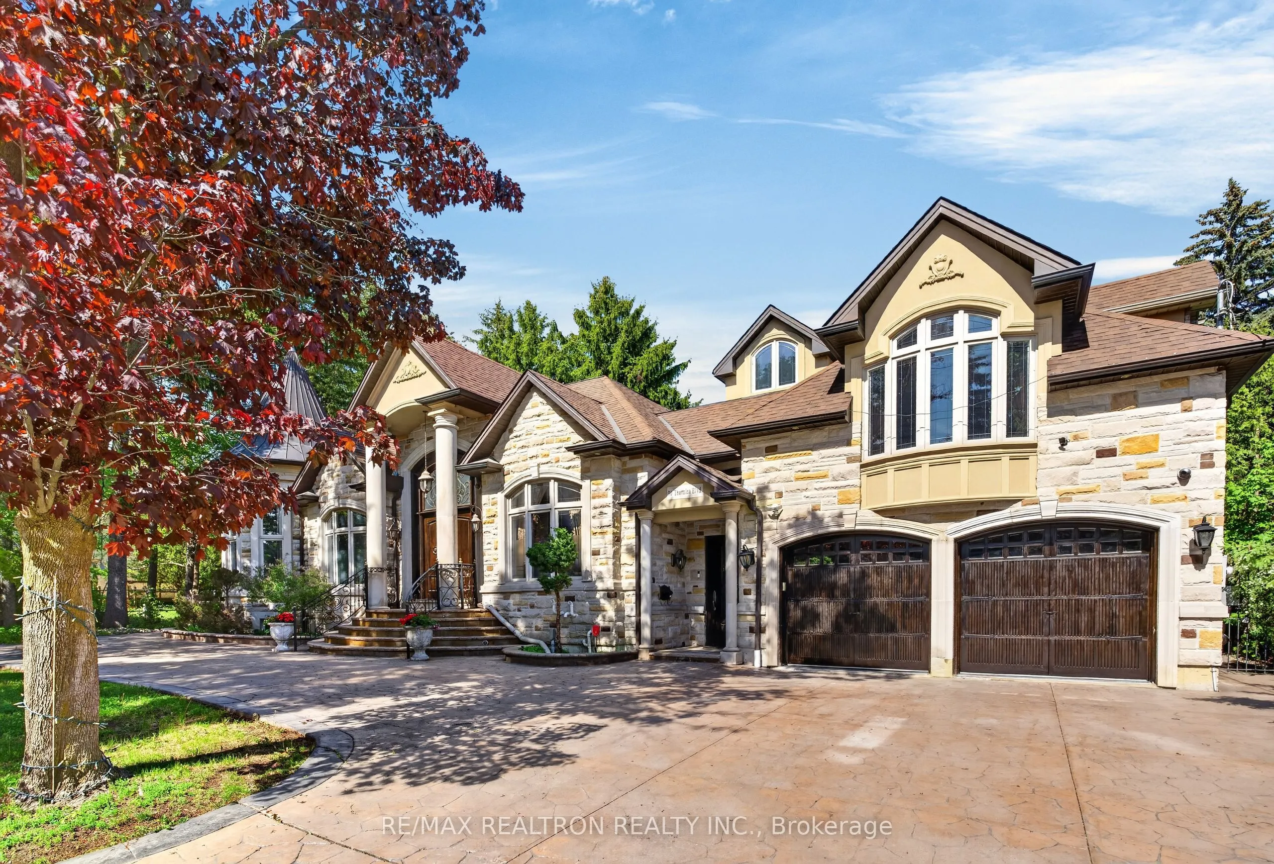 30 Thornlea Road