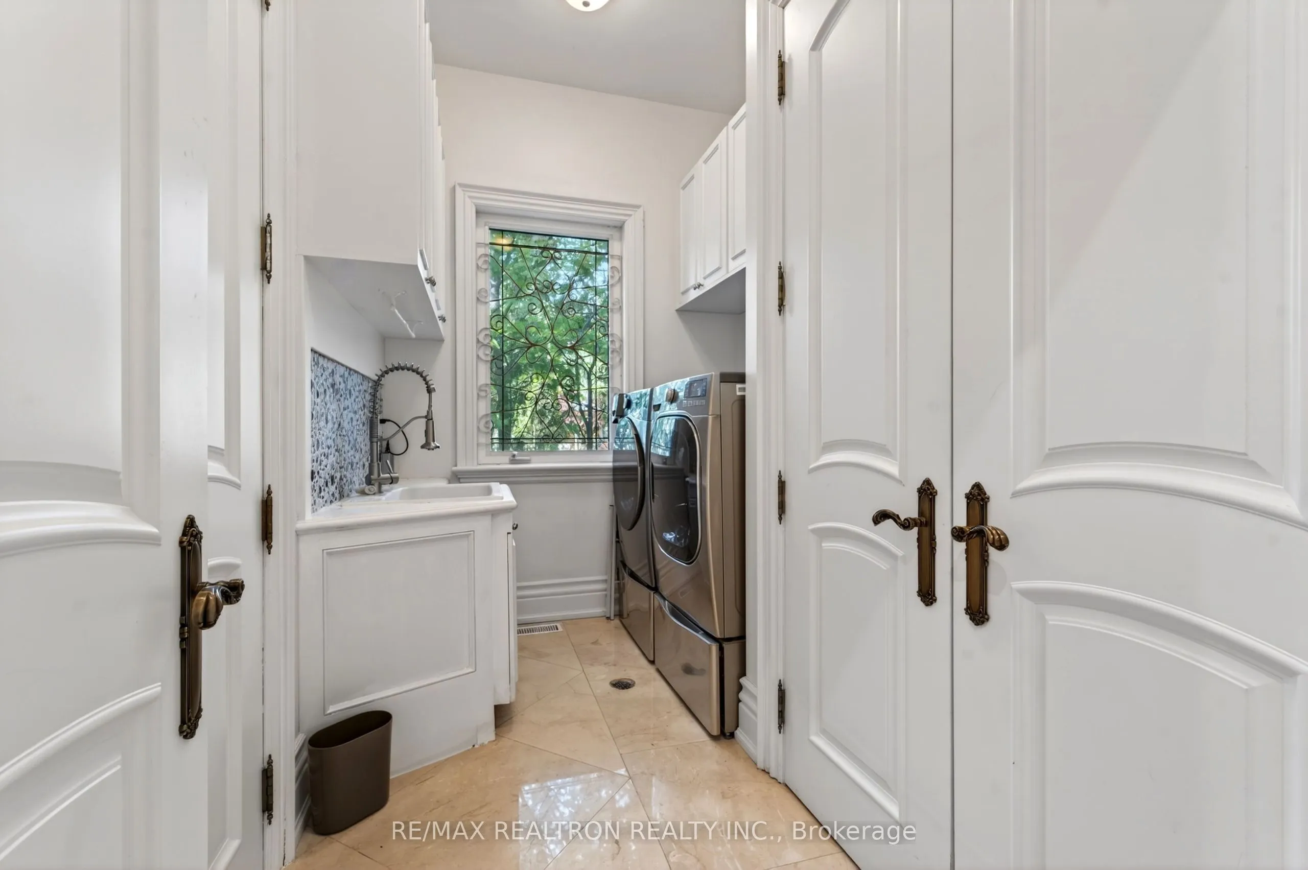 30 Thornlea Road