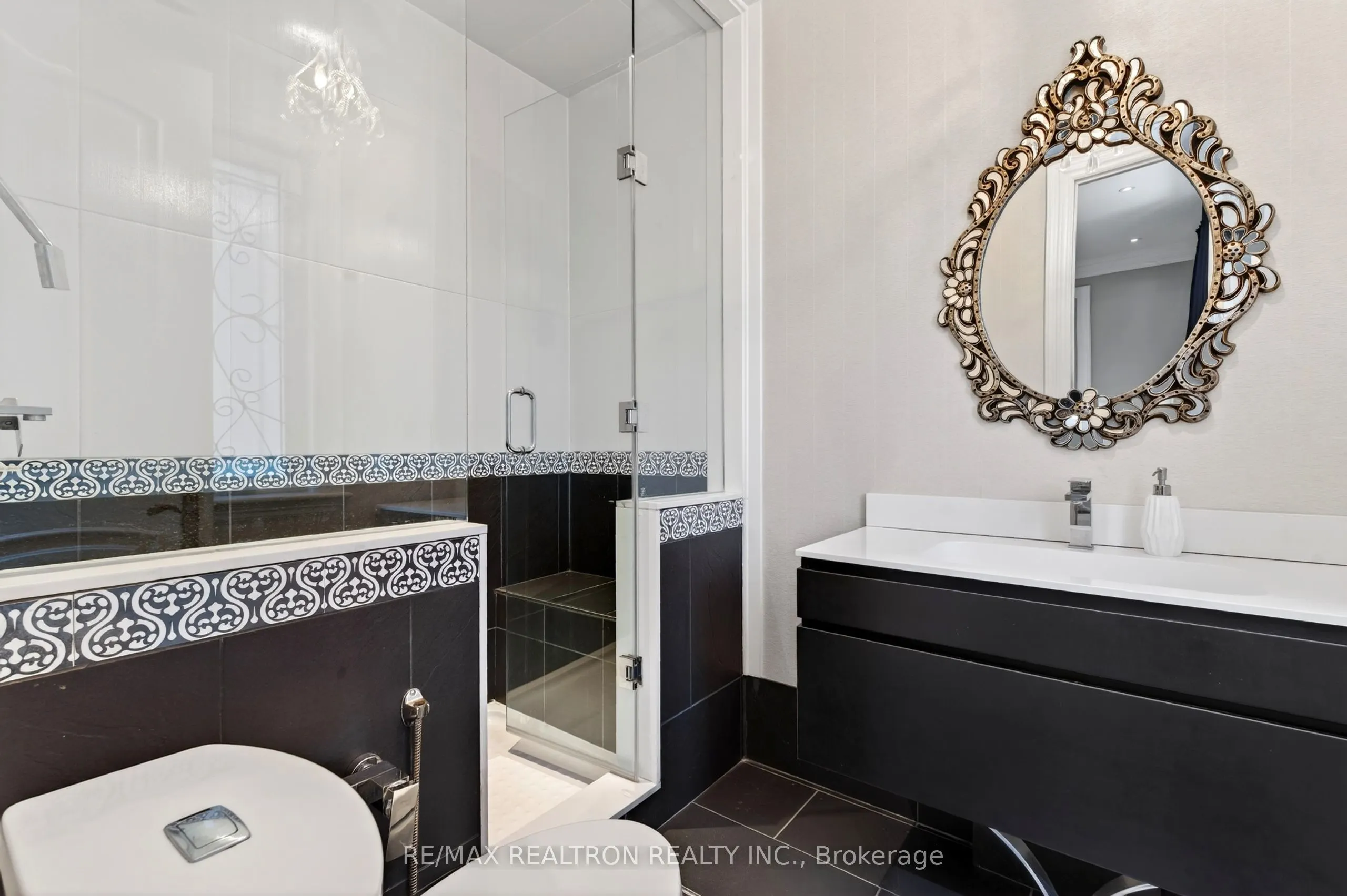 30 Thornlea Road