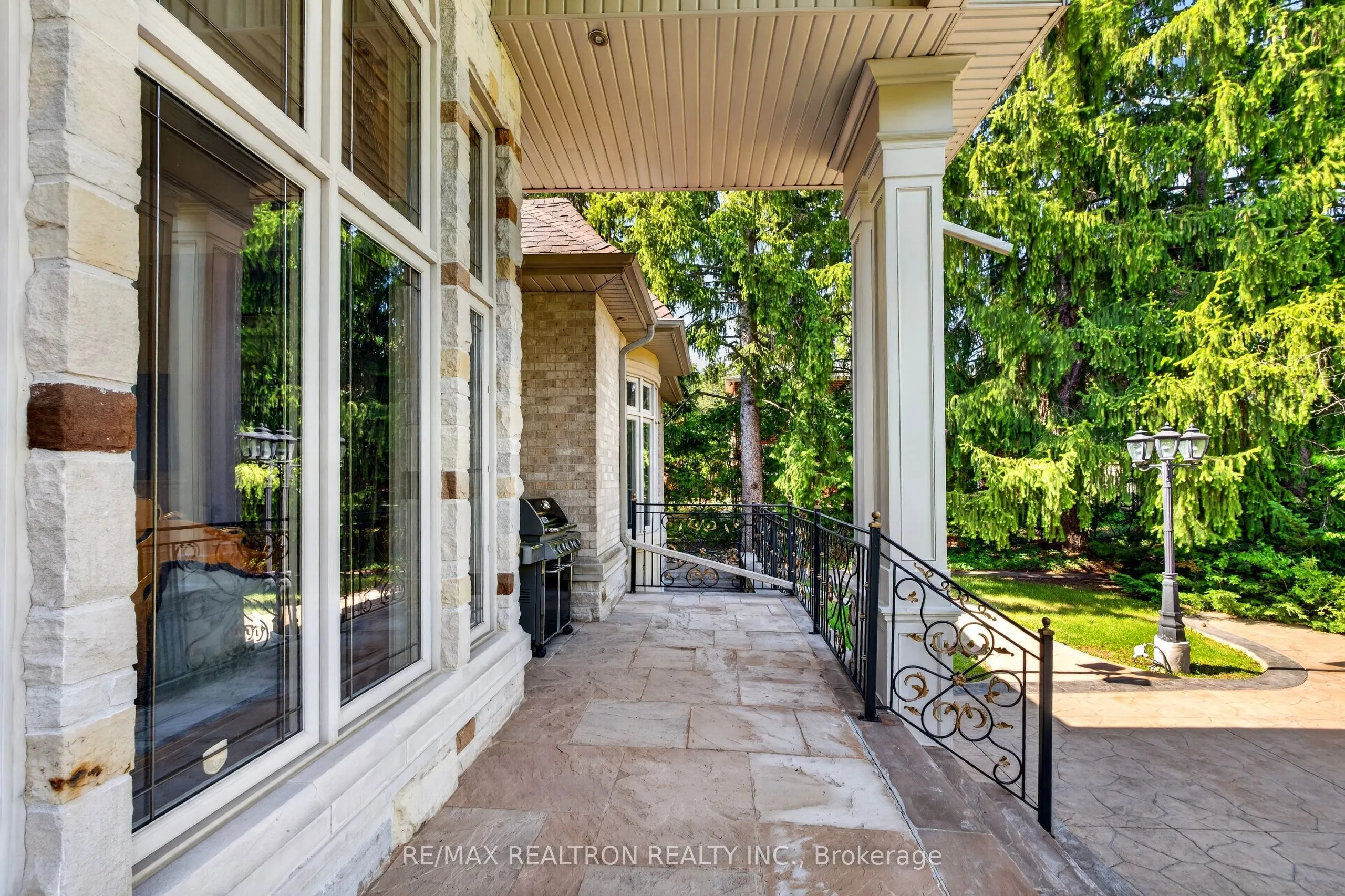 30 Thornlea Road