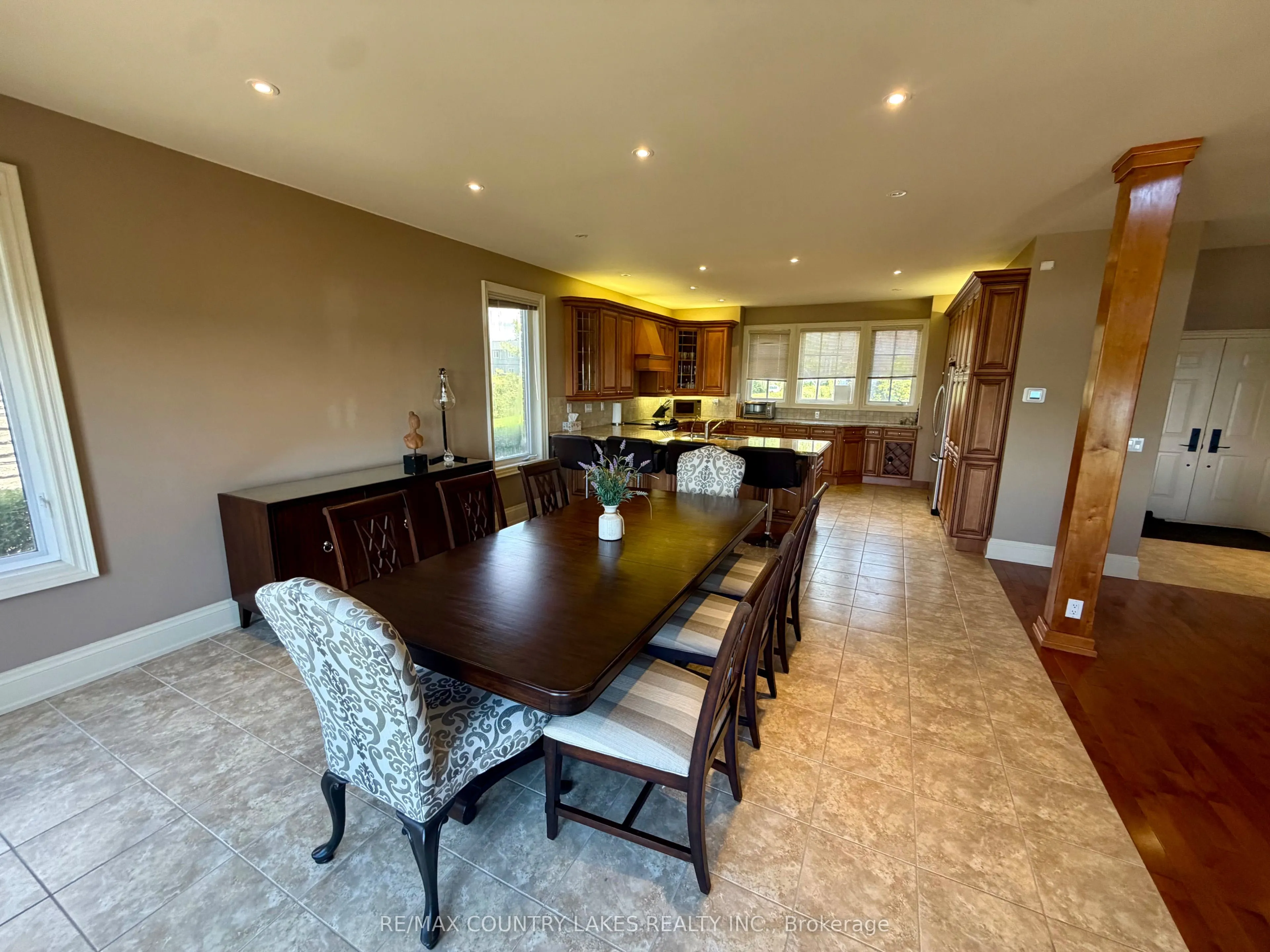 25630 Maple Beach Road