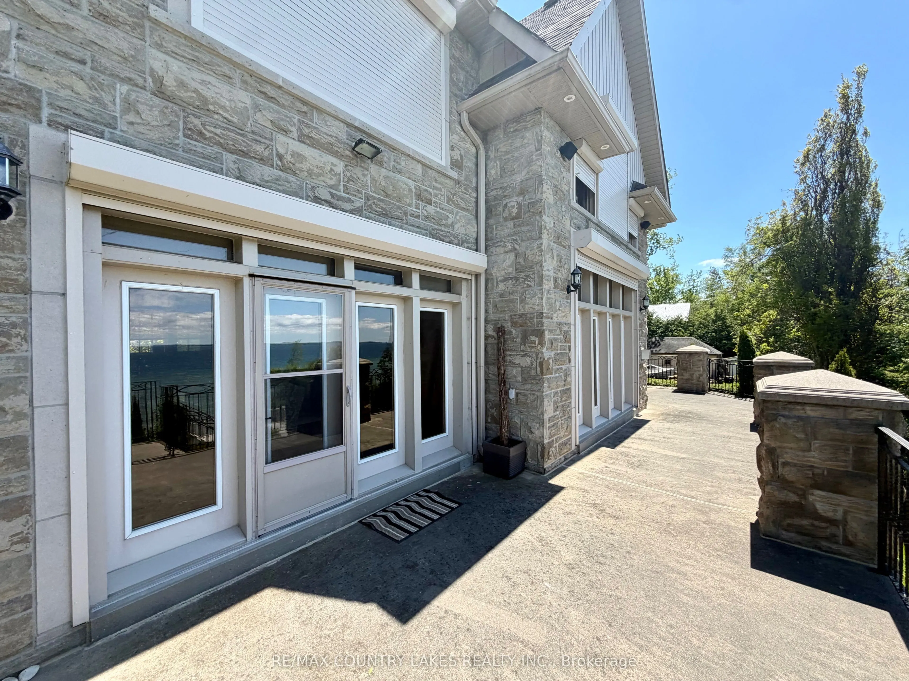 25630 Maple Beach Road