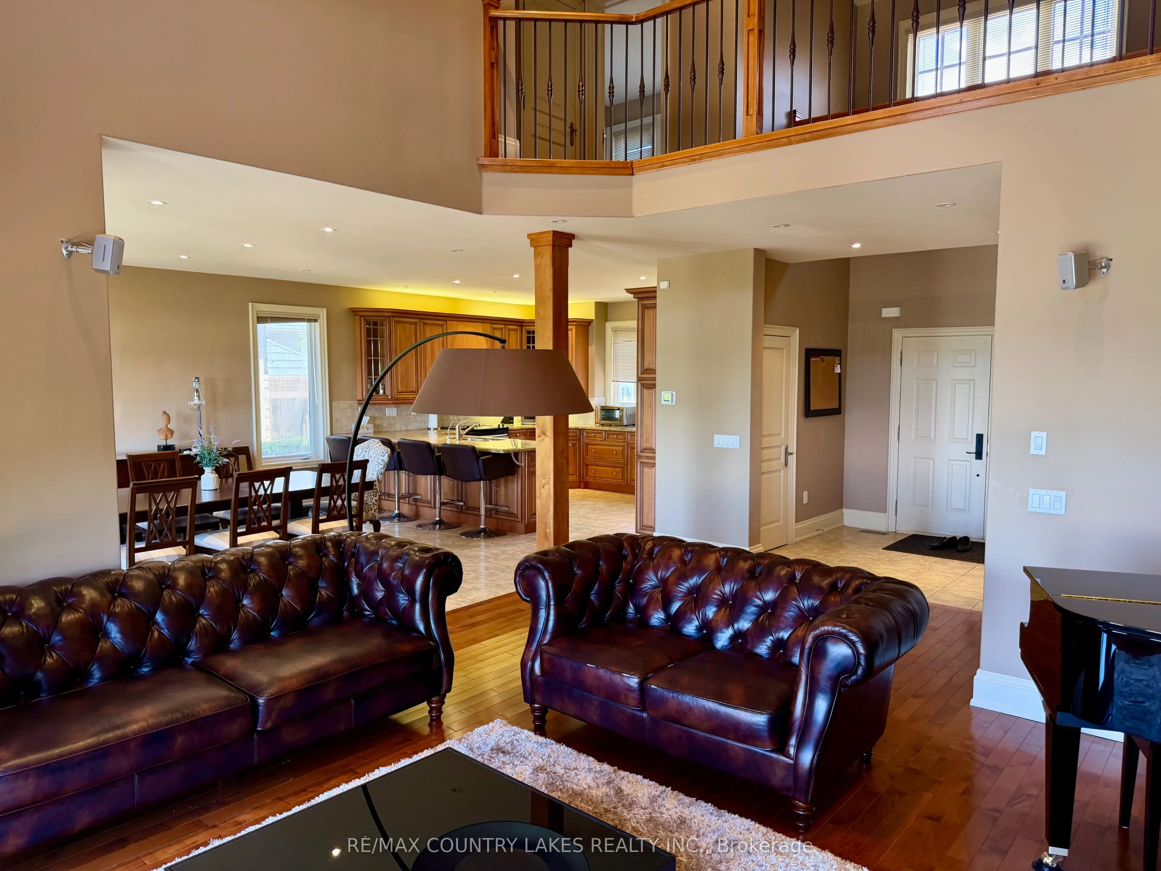 25630 Maple Beach Road