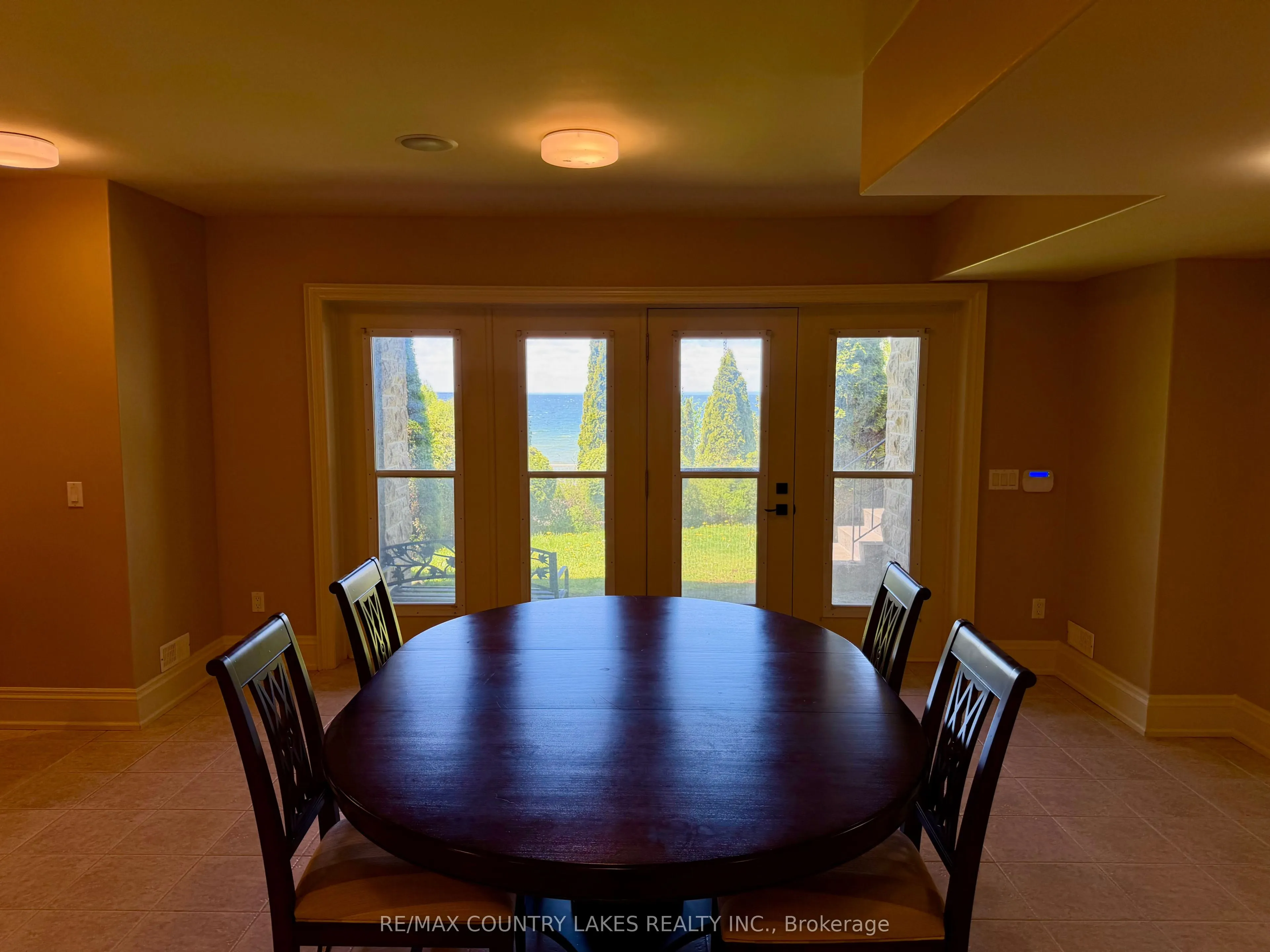 25630 Maple Beach Road