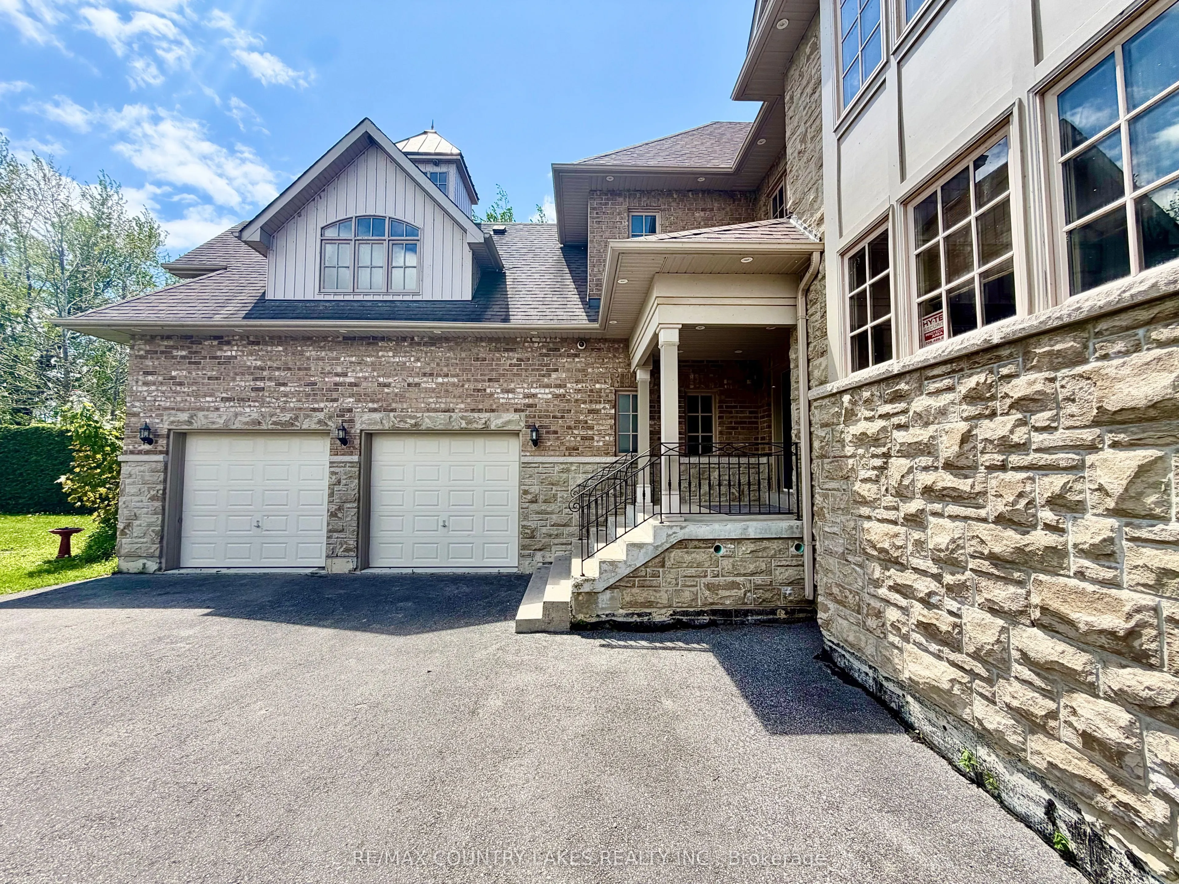 25630 Maple Beach Road