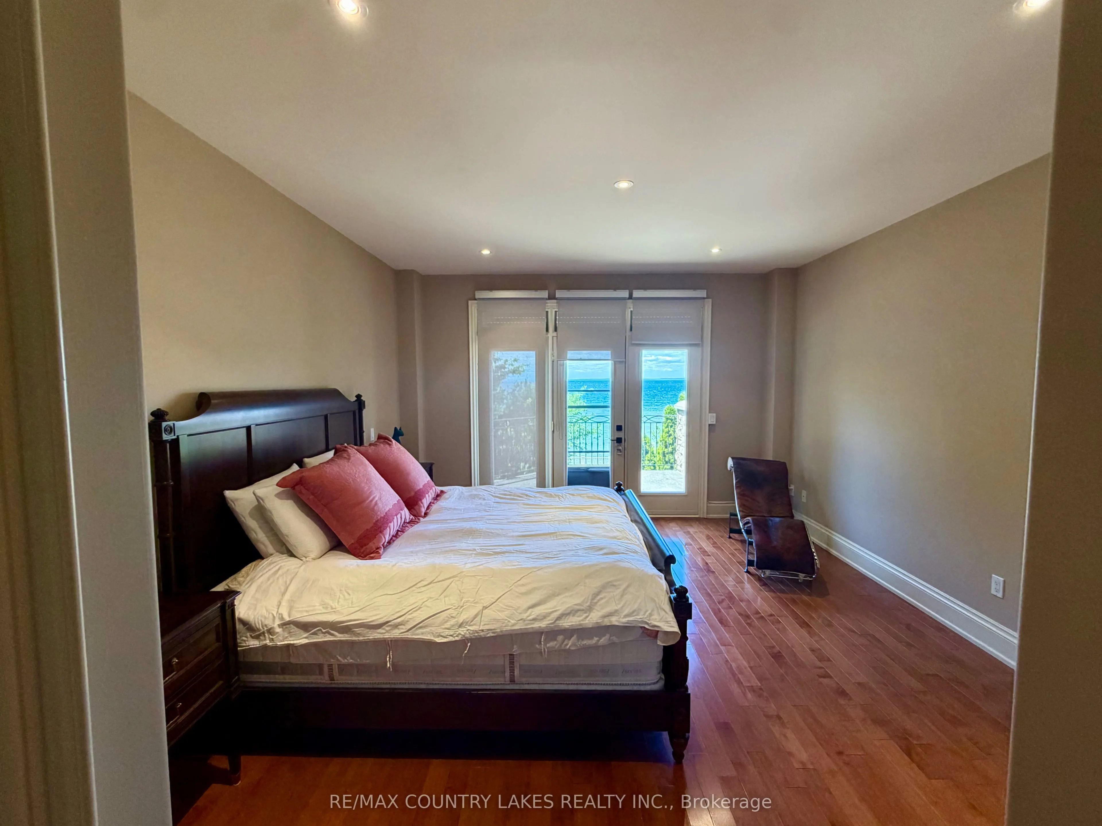 25630 Maple Beach Road