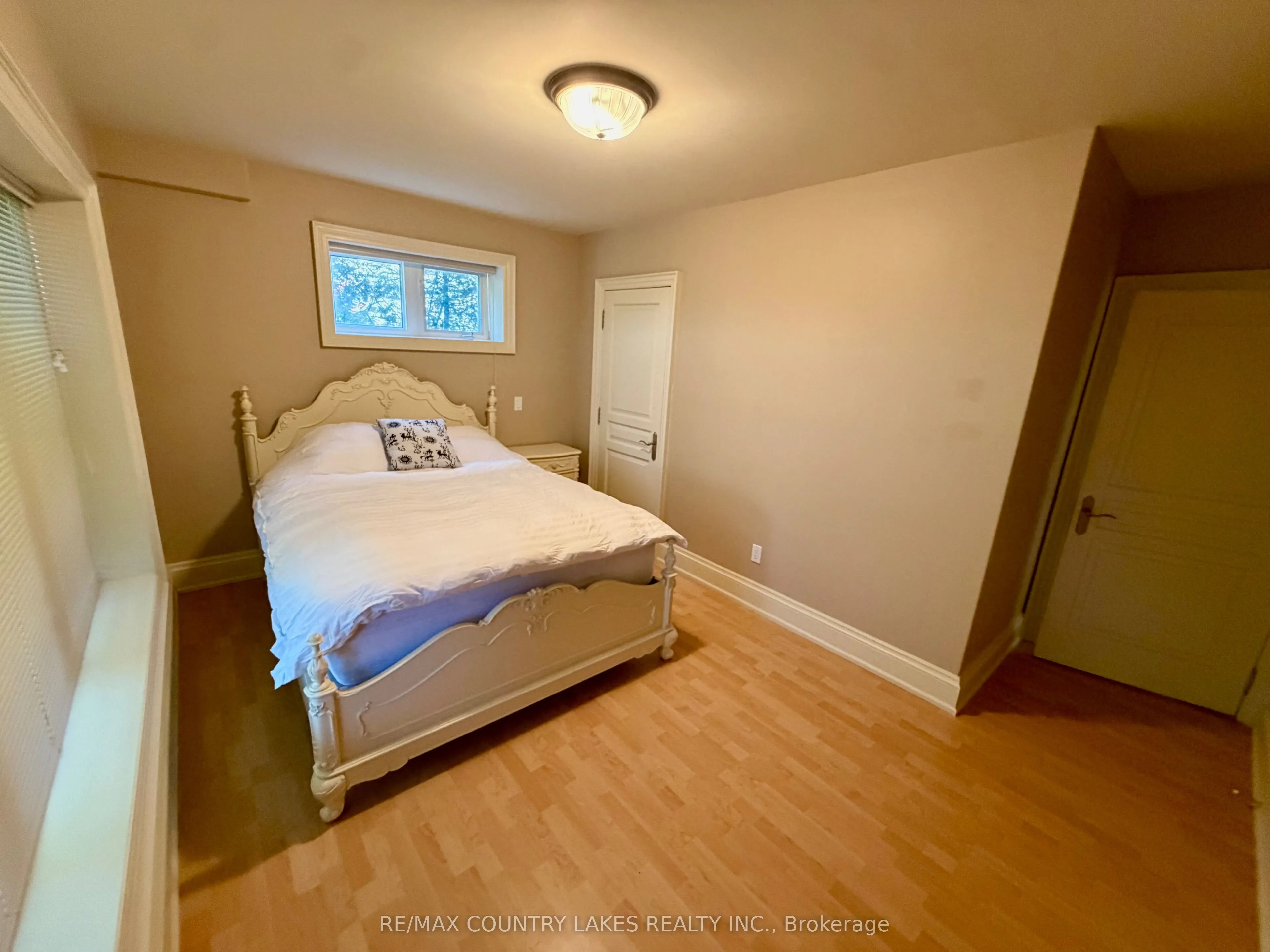 25630 Maple Beach Road