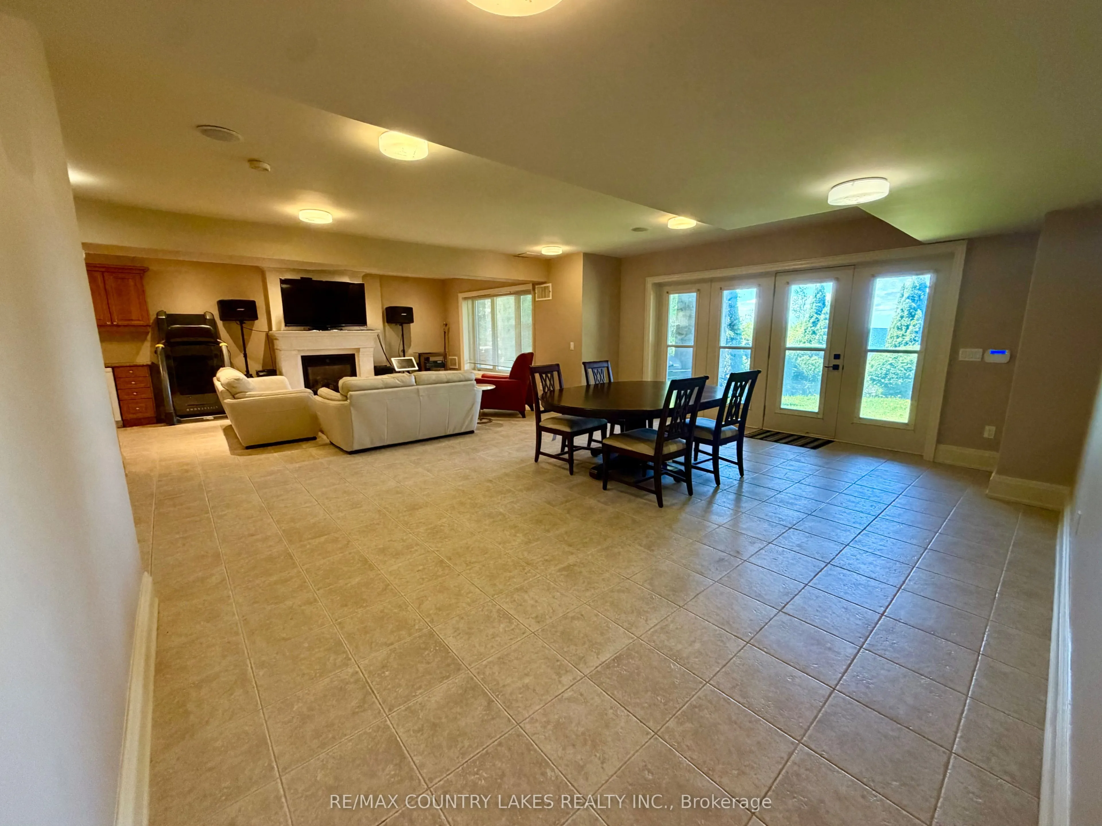 25630 Maple Beach Road