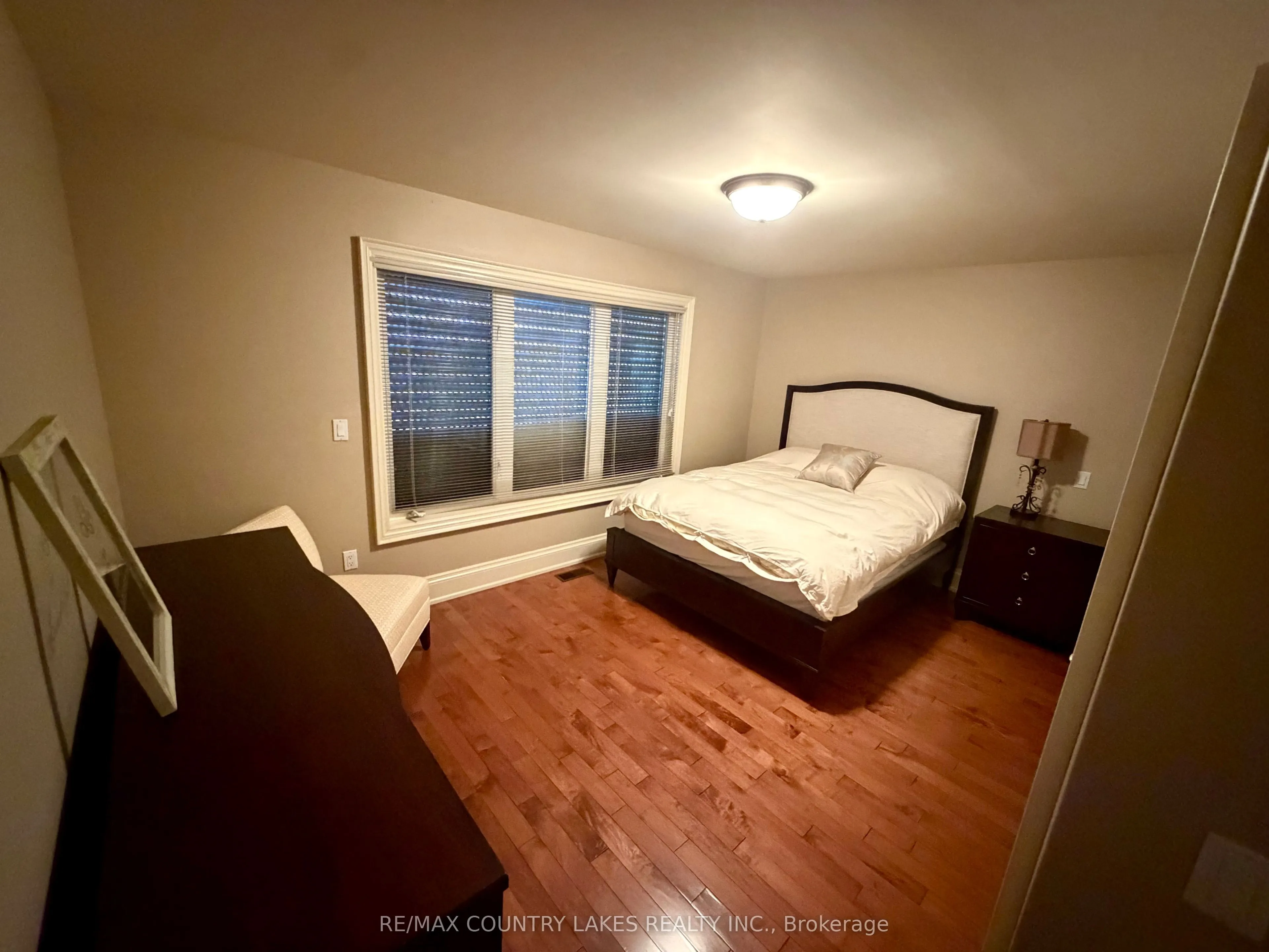 25630 Maple Beach Road