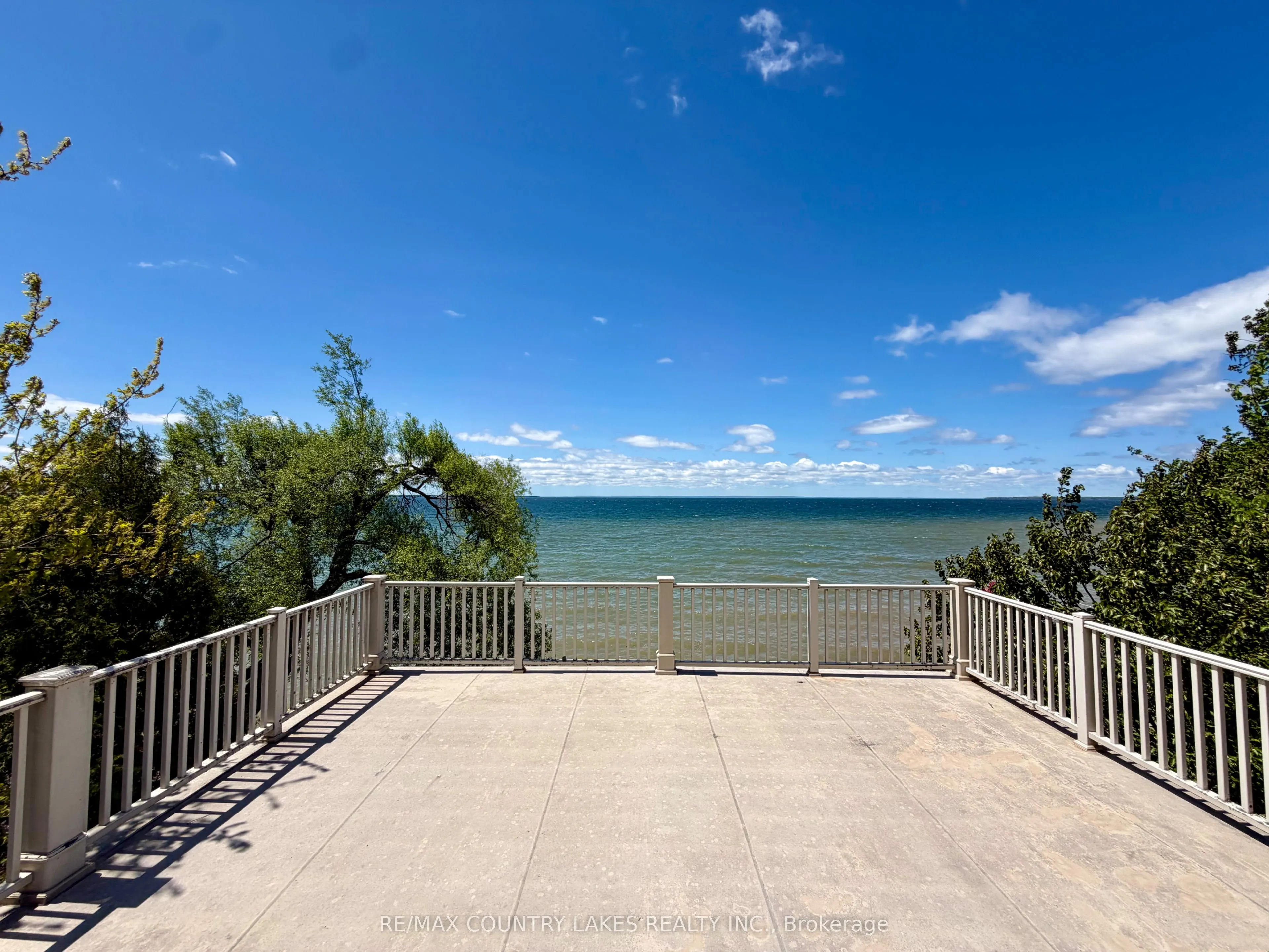 25630 Maple Beach Road