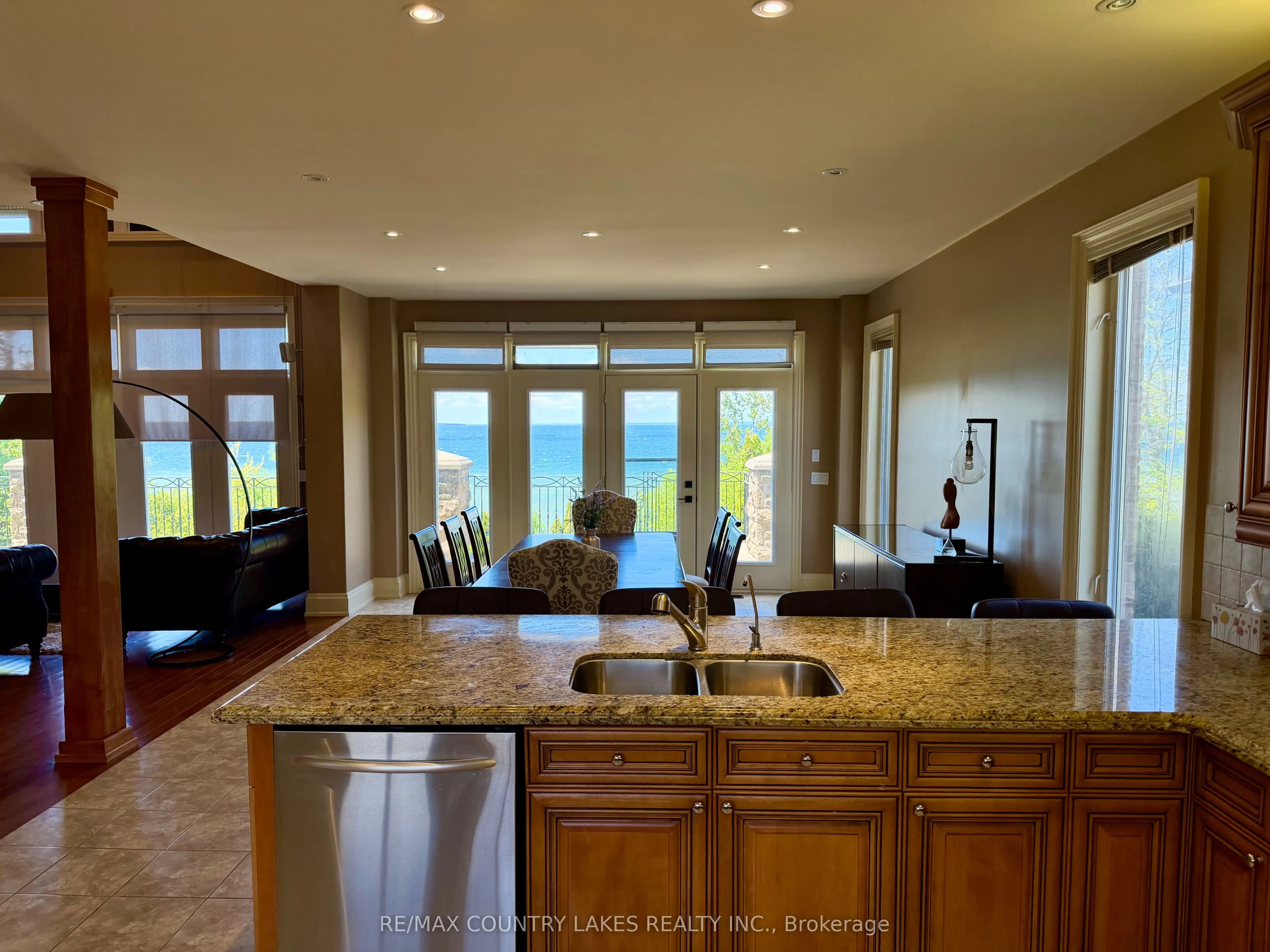 25630 Maple Beach Road