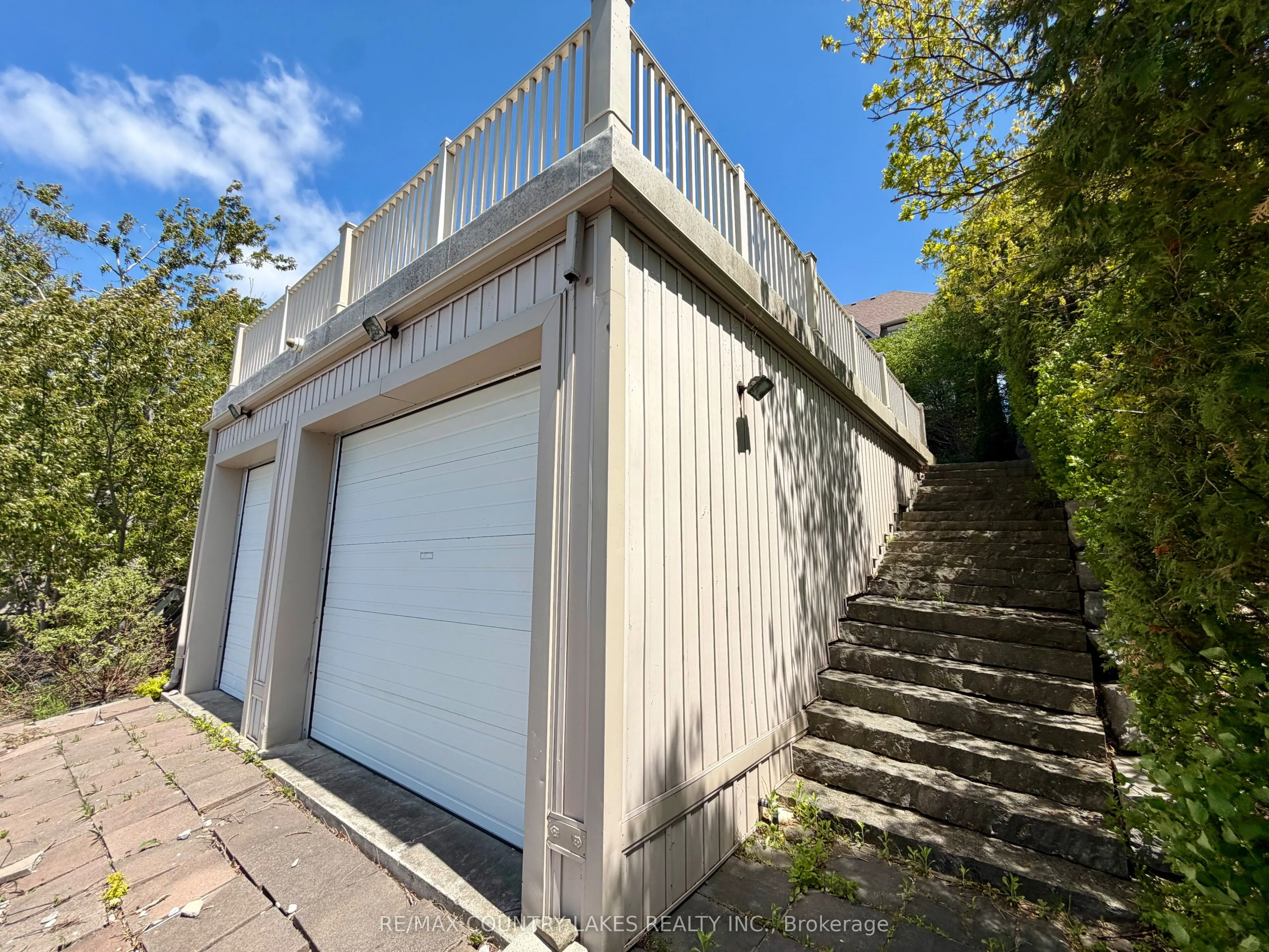 25630 Maple Beach Road