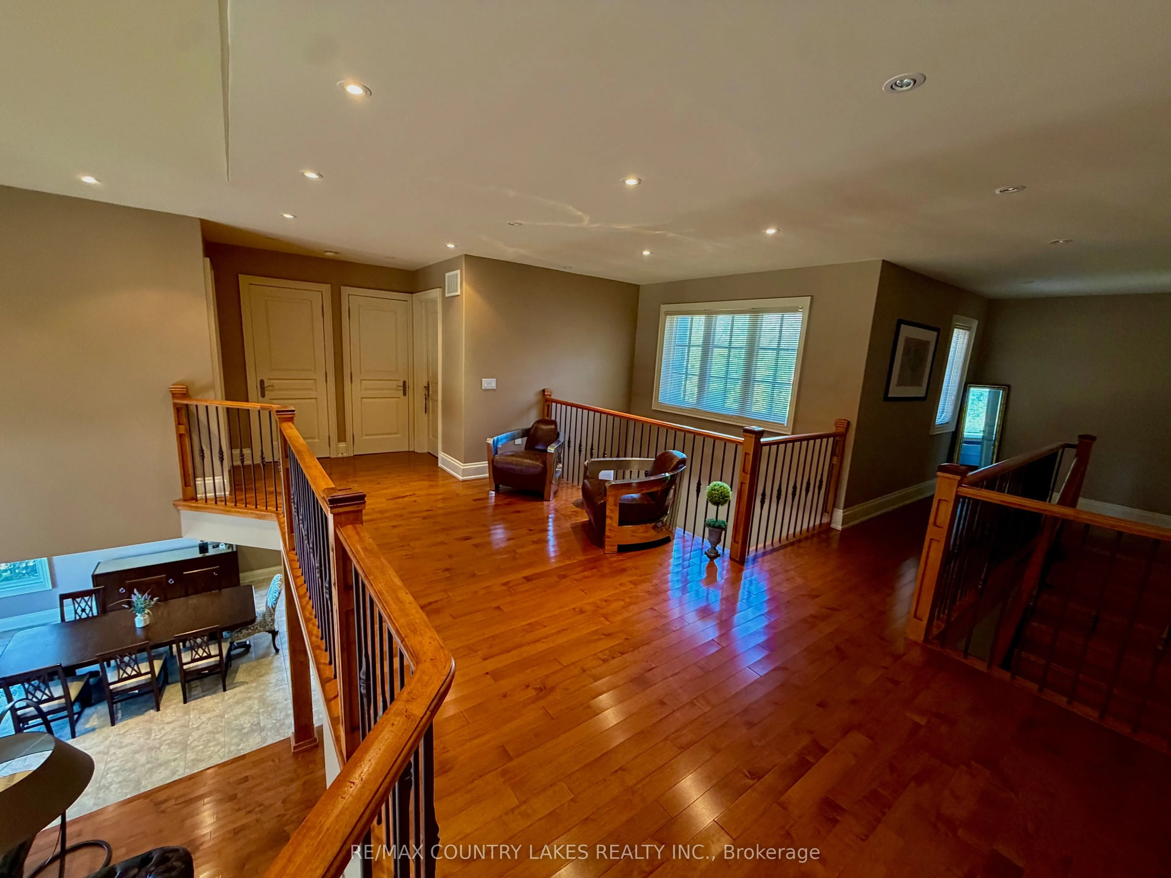 25630 Maple Beach Road
