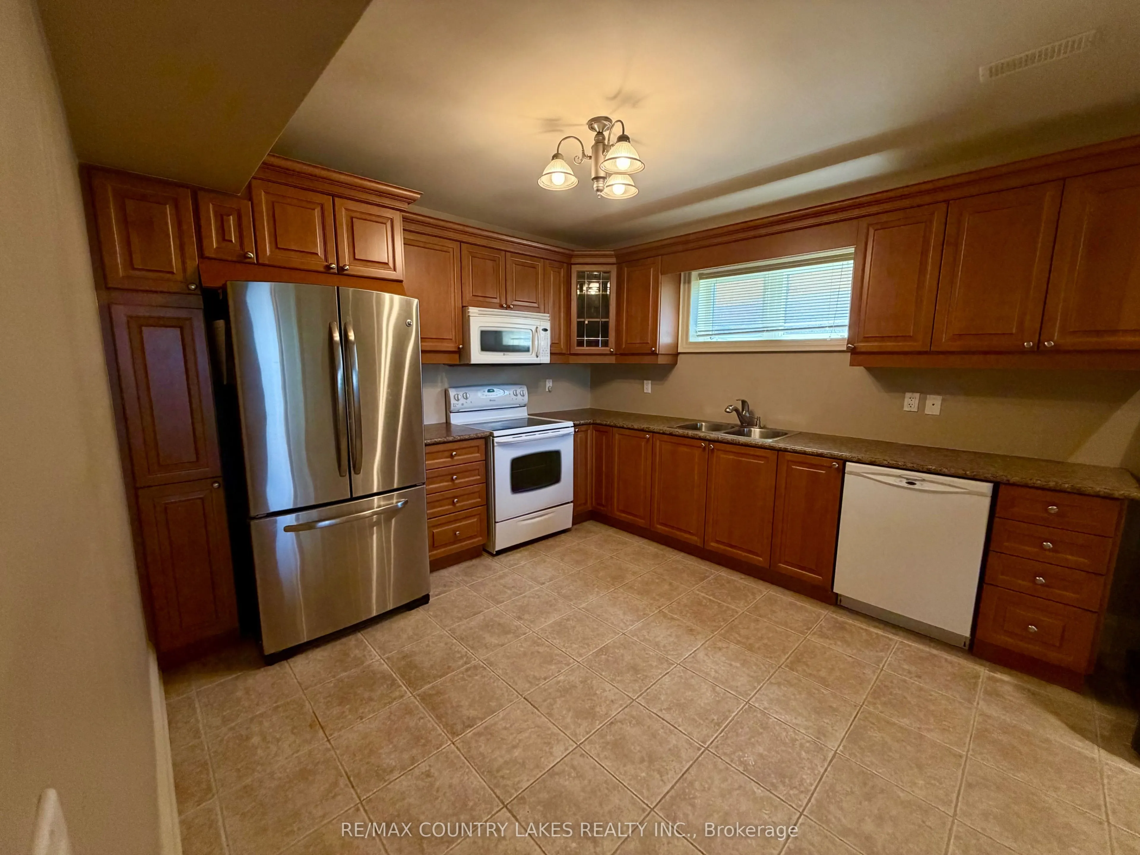 25630 Maple Beach Road