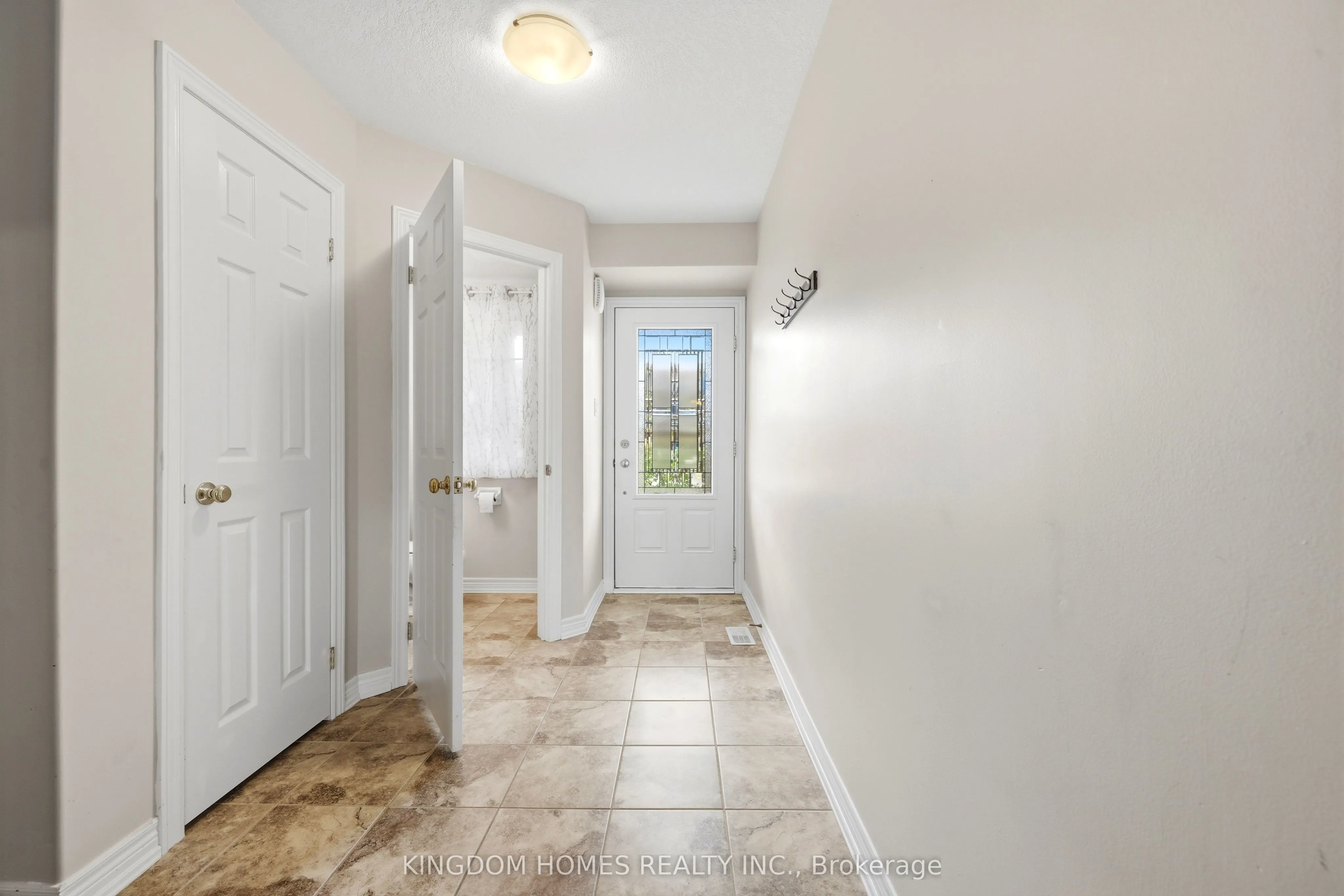 257 Hutchinson Drive