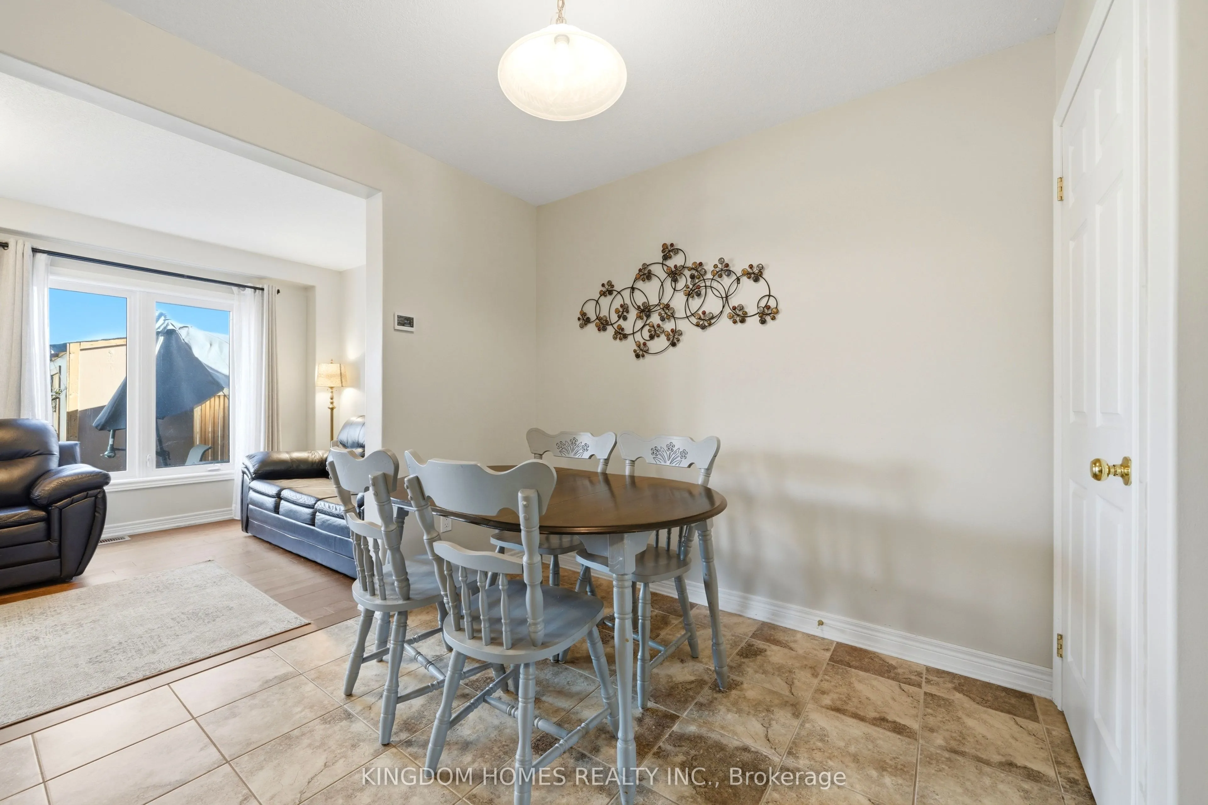 257 Hutchinson Drive