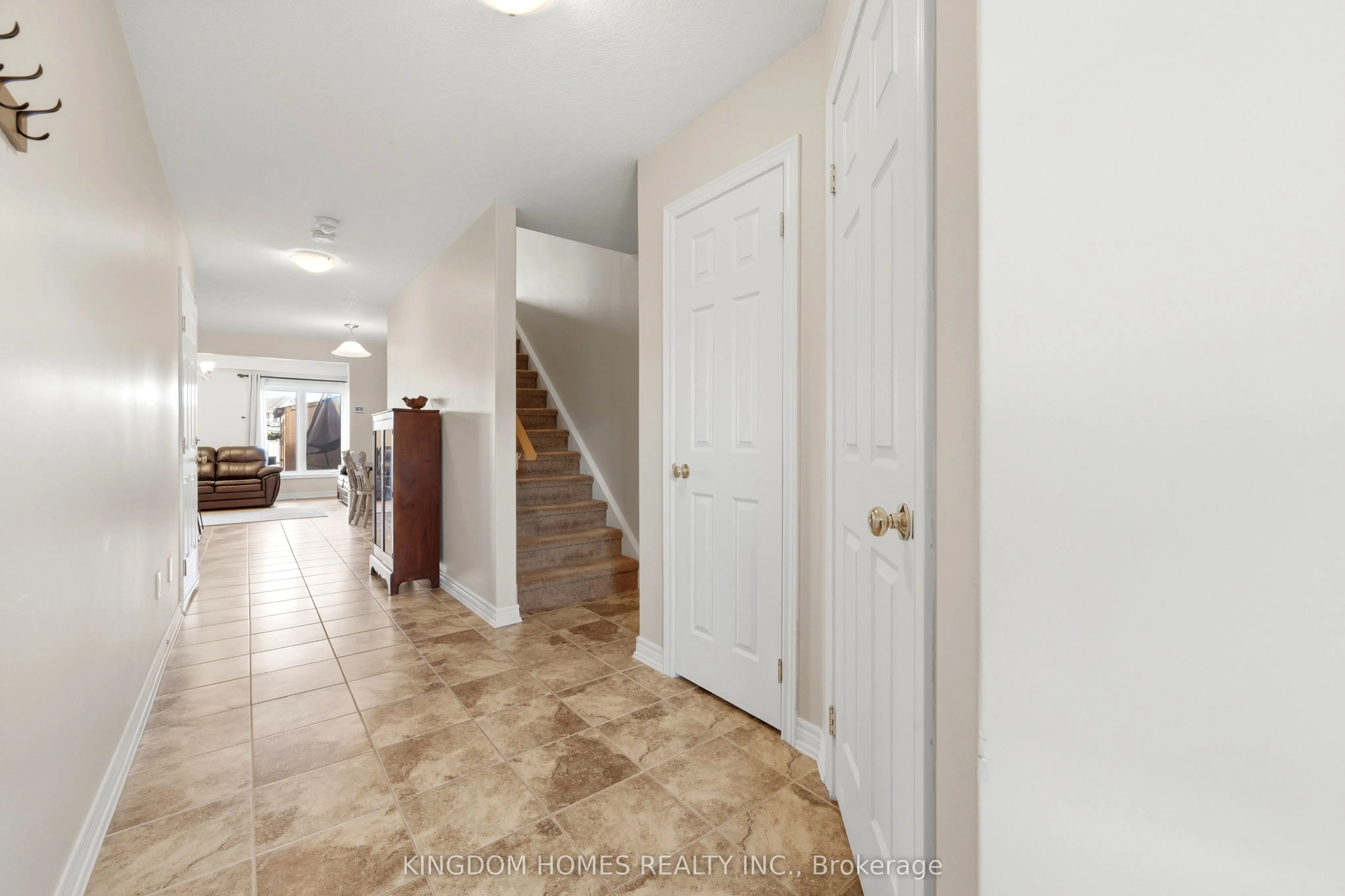257 Hutchinson Drive