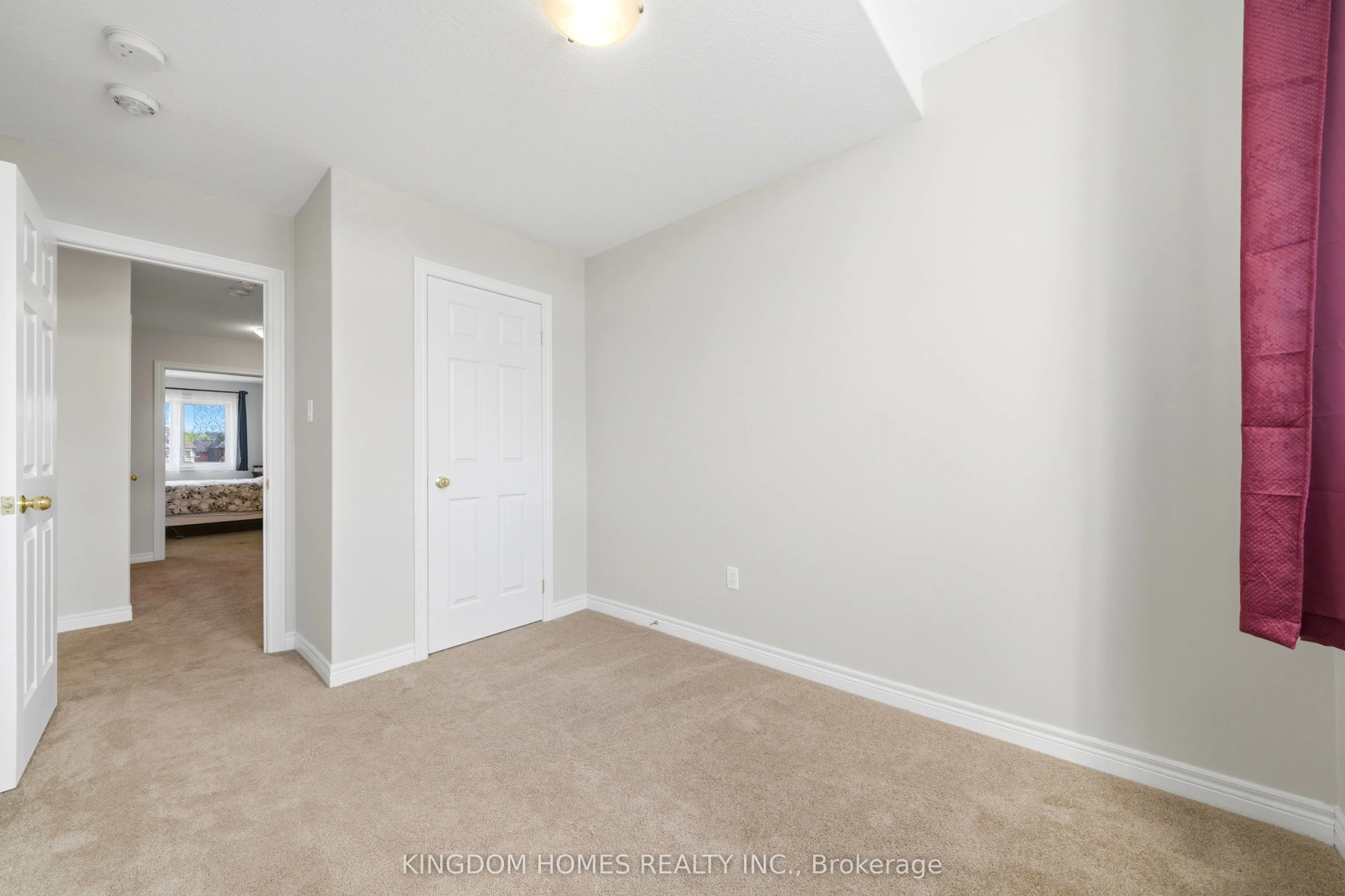 257 Hutchinson Drive