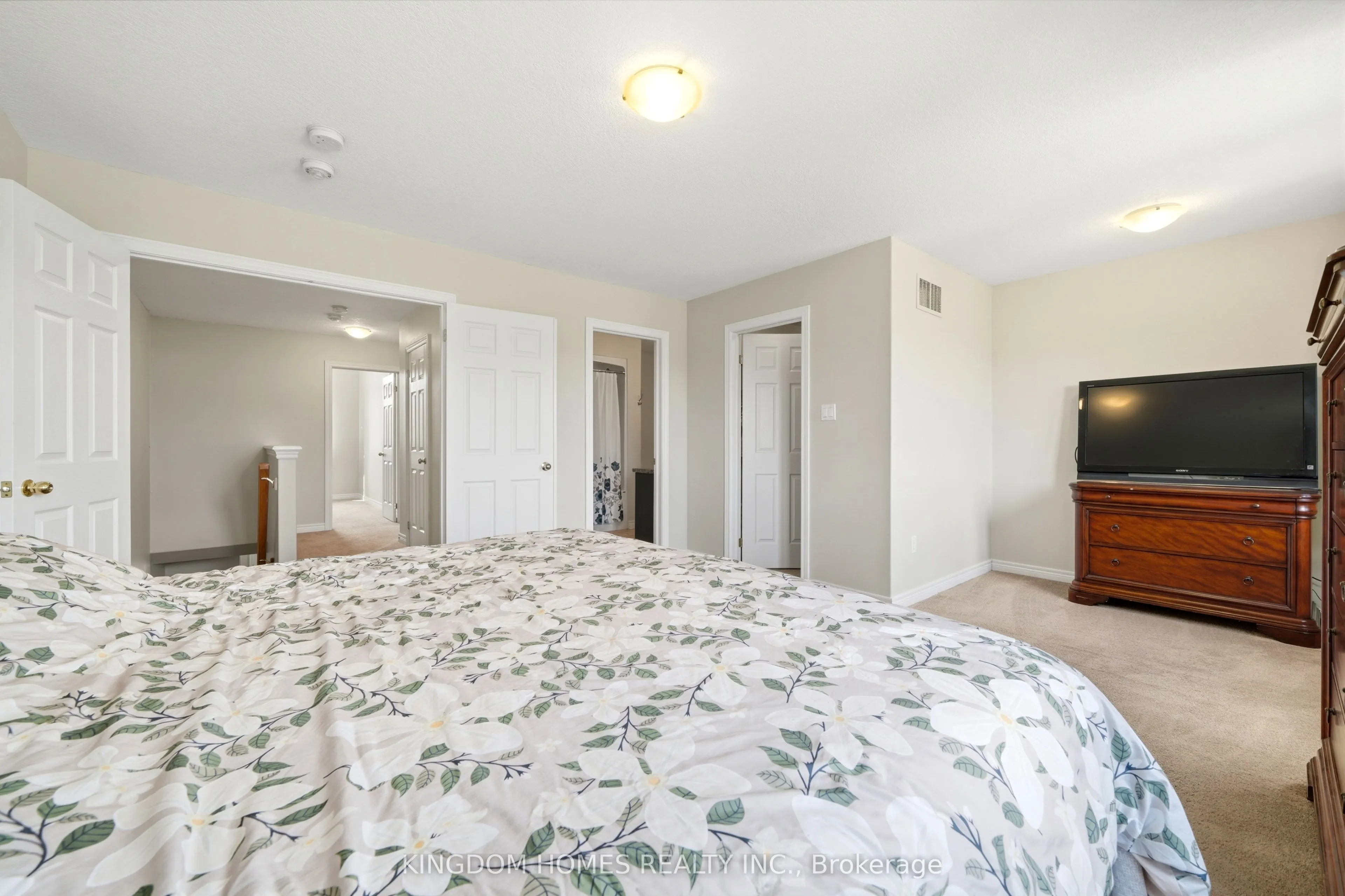 257 Hutchinson Drive