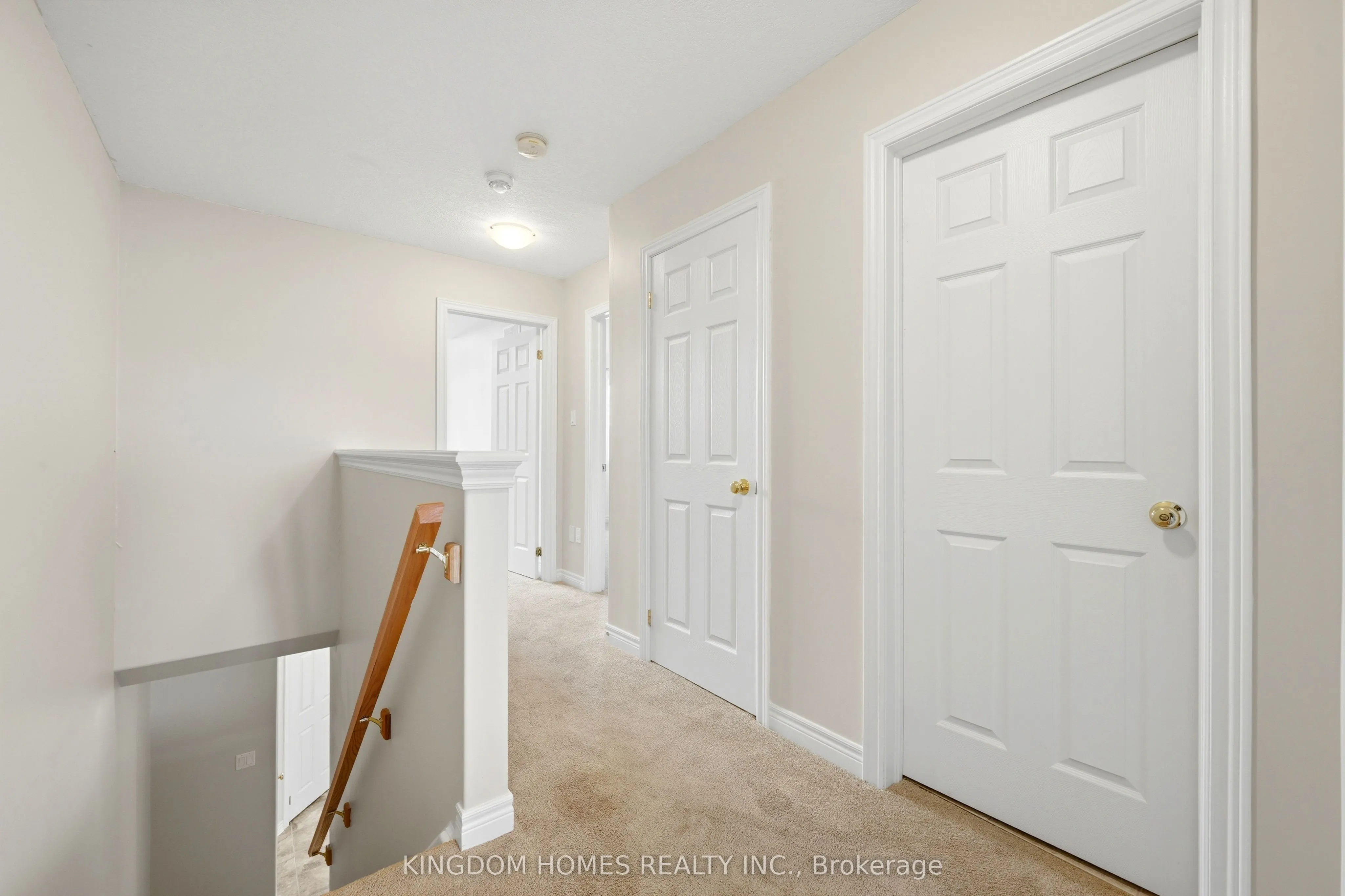 257 Hutchinson Drive