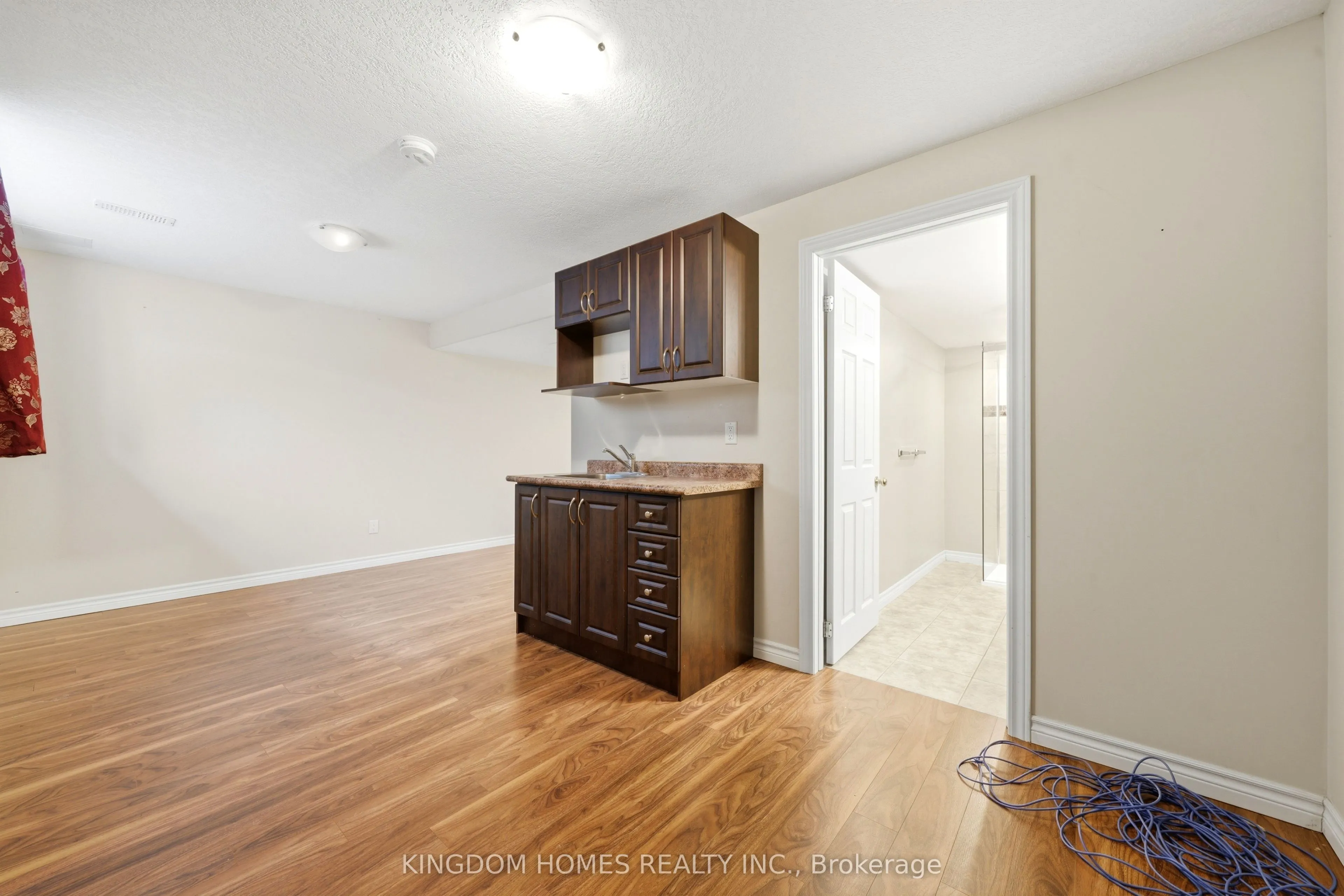 257 Hutchinson Drive