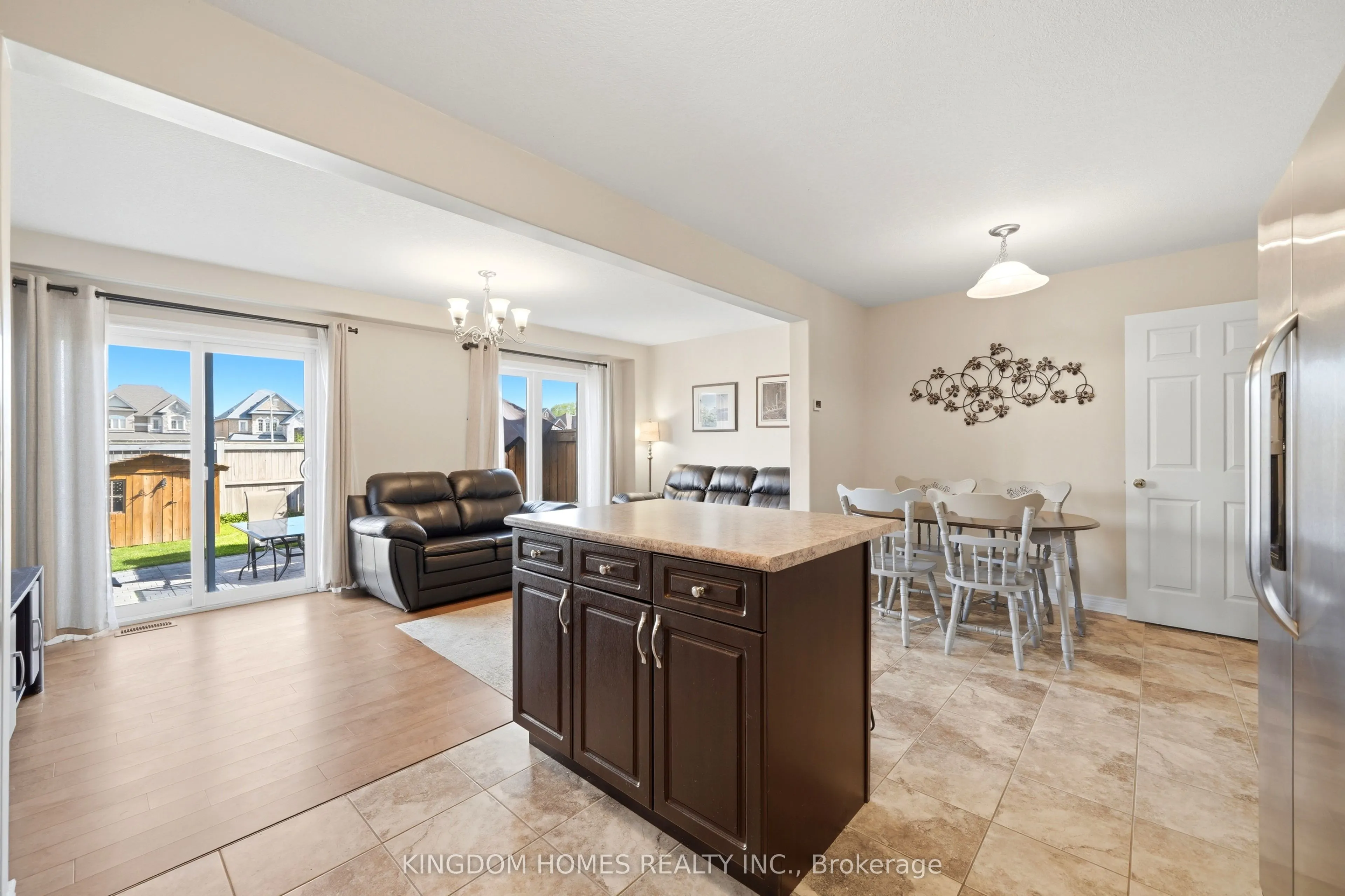 257 Hutchinson Drive
