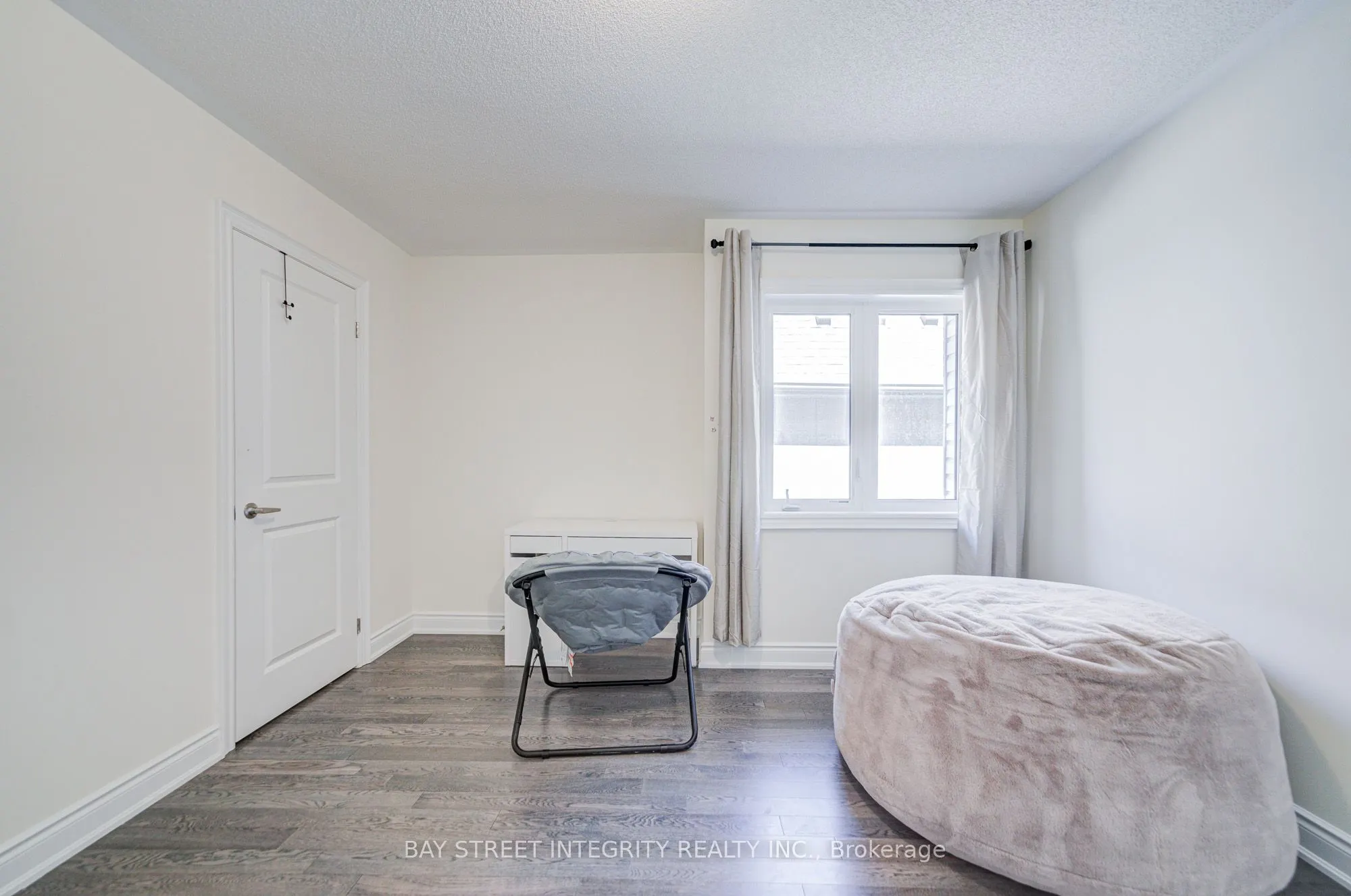 41 Kenneth Rogers Crescent