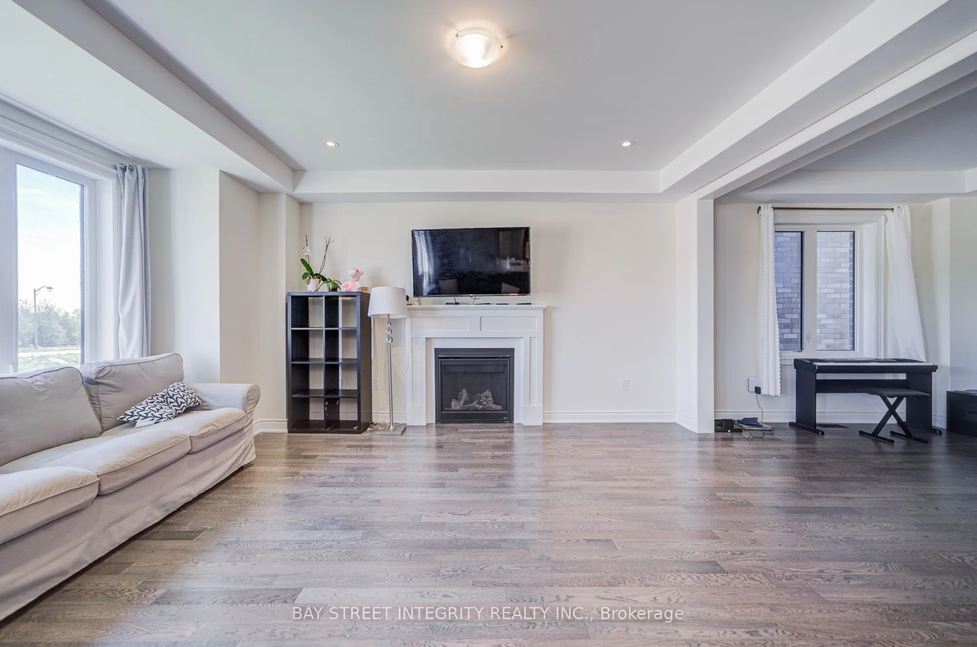 41 Kenneth Rogers Crescent