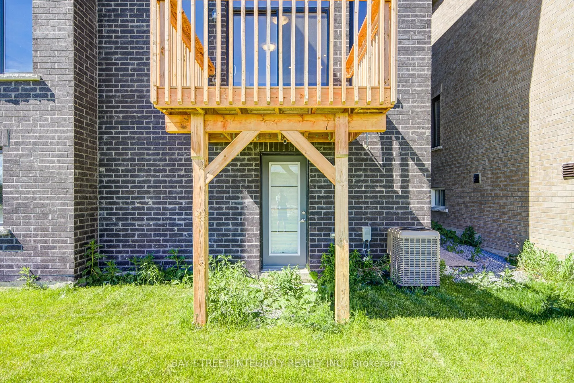 41 Kenneth Rogers Crescent