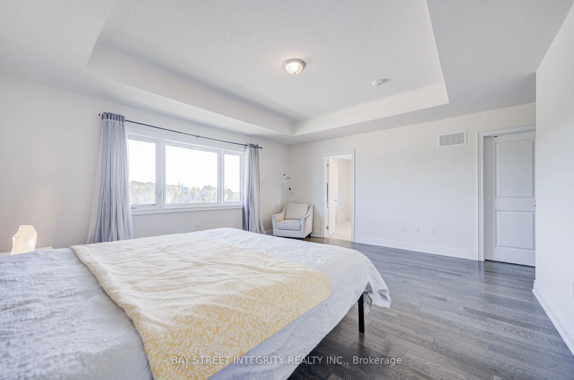 41 Kenneth Rogers Crescent