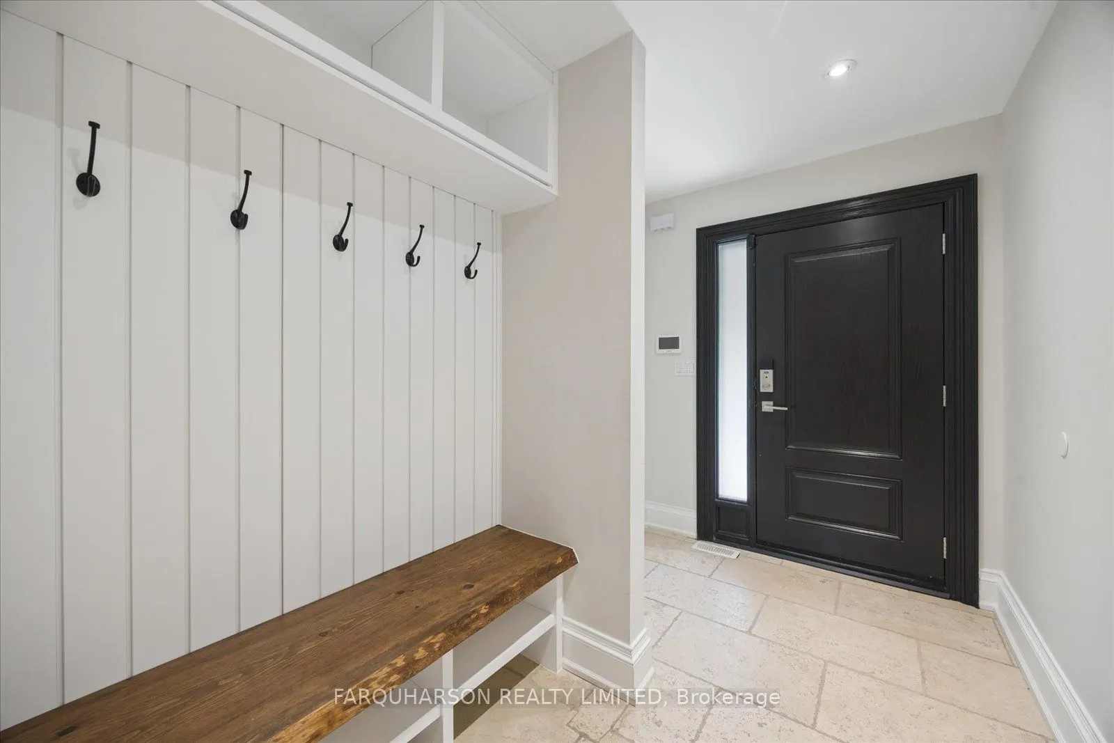 19 Glenhill Trail
