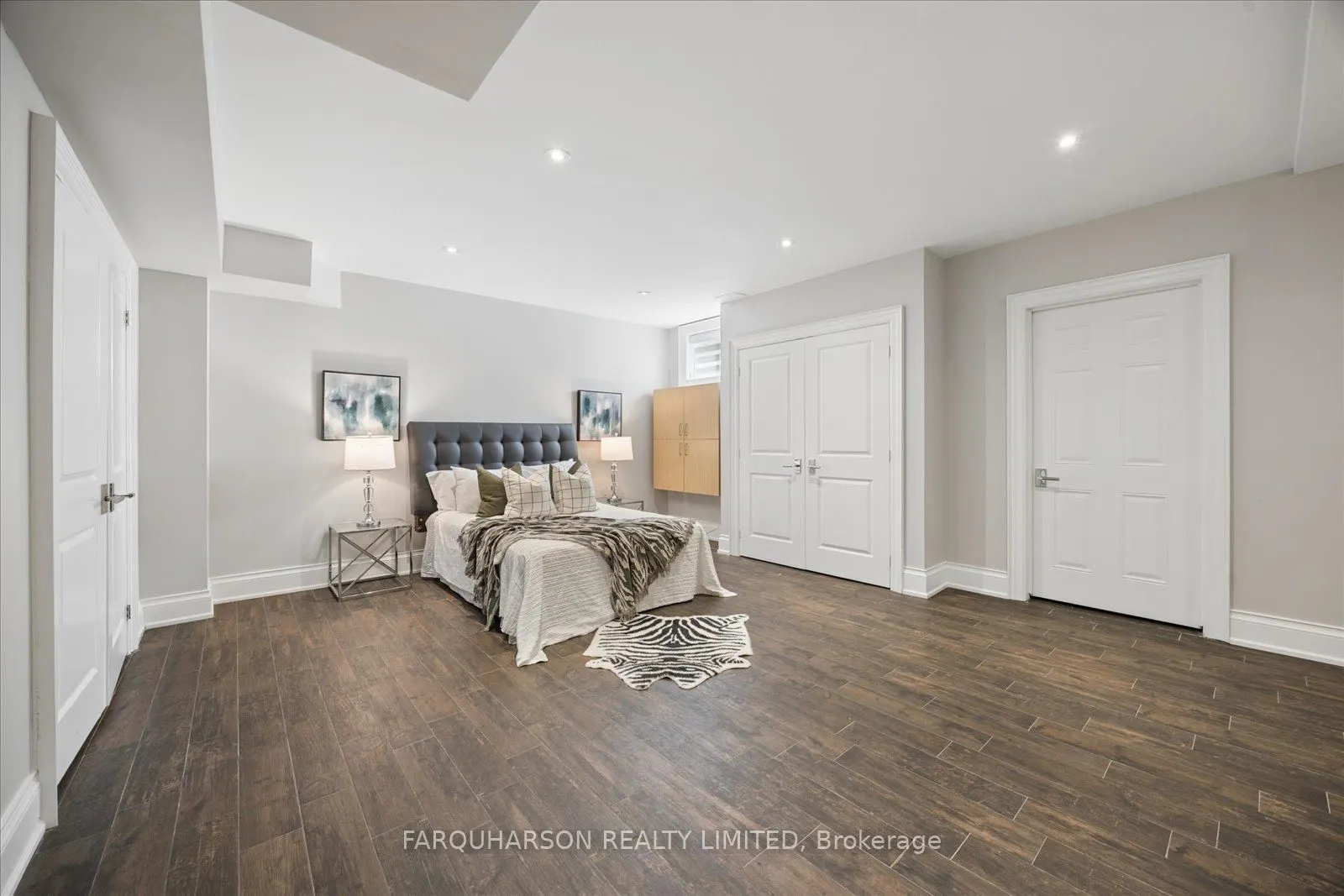 19 Glenhill Trail