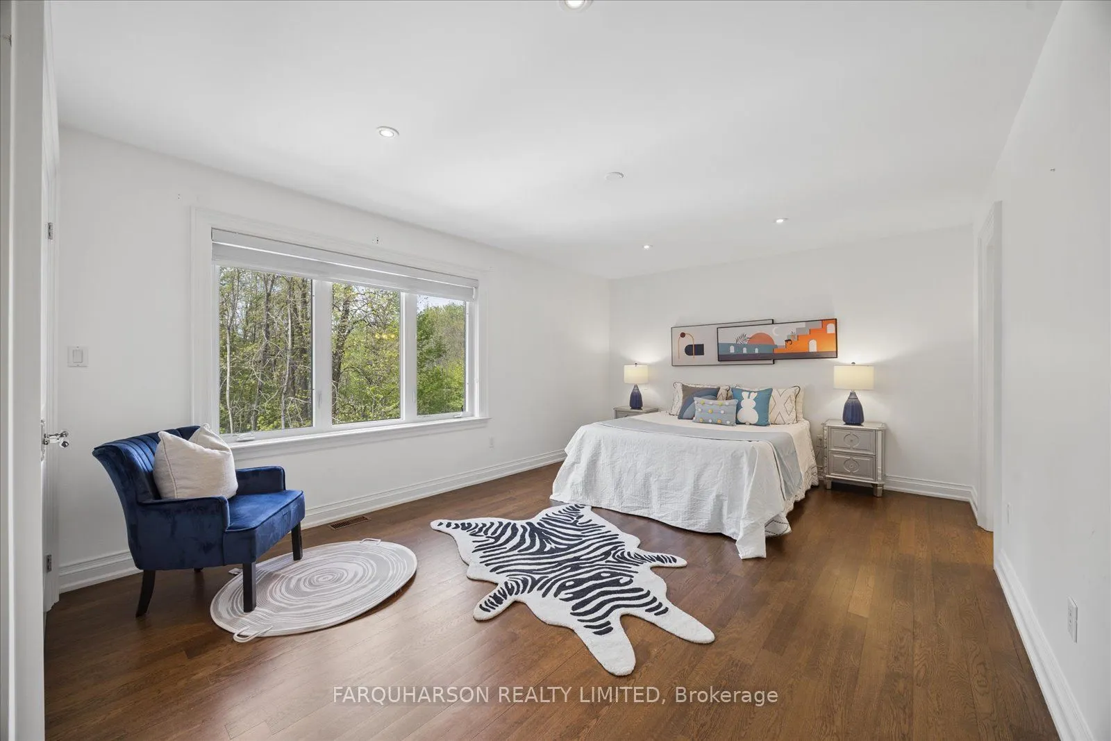 19 Glenhill Trail