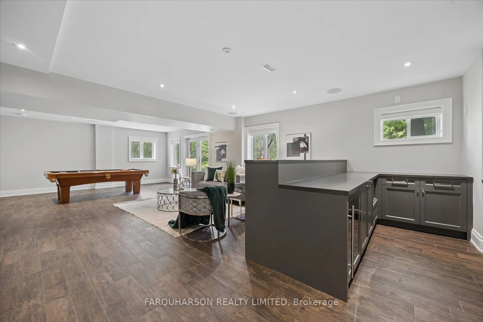 19 Glenhill Trail