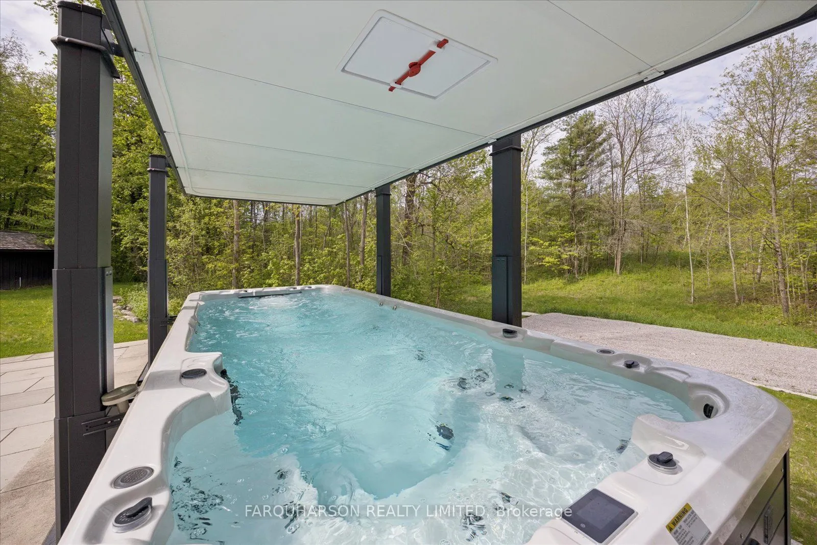 19 Glenhill Trail
